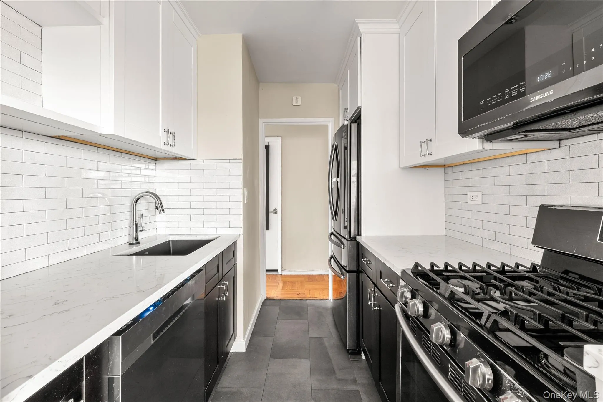 102-10 66 Road, New York, NY, 2 Bedrooms Bedrooms, 5 Rooms Rooms,2 BathroomsBathrooms,Residential,For Rent,66,0,1054122 102-10 66 Road, New York, NY, 2 Bedrooms Bedrooms, 5 Rooms Rooms,2 BathroomsBathrooms,Residential,For Rent,66,0,1054122
