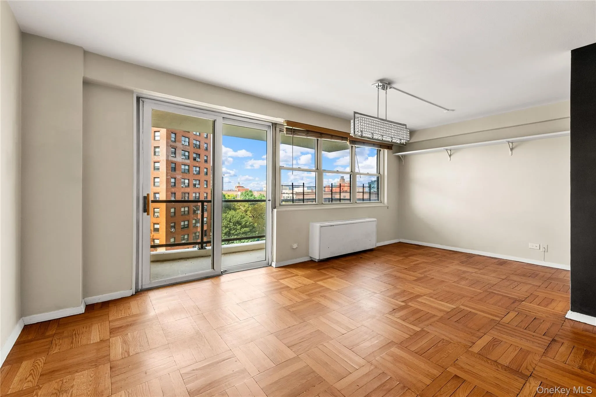 102-10 66 Road, New York, NY, 2 Bedrooms Bedrooms, 5 Rooms Rooms,2 BathroomsBathrooms,Residential,For Rent,66,0,1054122 102-10 66 Road, New York, NY, 2 Bedrooms Bedrooms, 5 Rooms Rooms,2 BathroomsBathrooms,Residential,For Rent,66,0,1054122