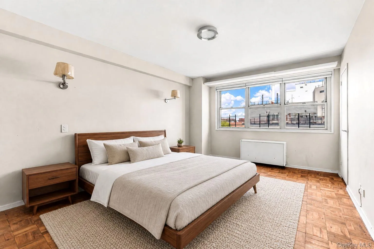 102-10 66 Road, New York, NY, 2 Bedrooms Bedrooms, 5 Rooms Rooms,2 BathroomsBathrooms,Residential,For Rent,66,0,1054122 102-10 66 Road, New York, NY, 2 Bedrooms Bedrooms, 5 Rooms Rooms,2 BathroomsBathrooms,Residential,For Rent,66,0,1054122