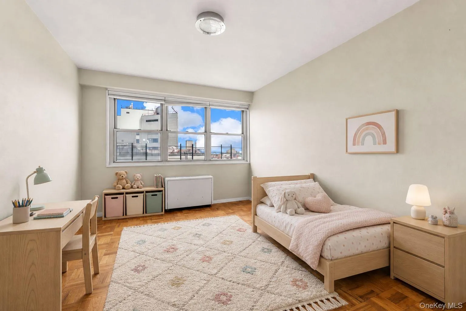 102-10 66 Road, New York, NY, 2 Bedrooms Bedrooms, 5 Rooms Rooms,2 BathroomsBathrooms,Residential,For Rent,66,0,1054122 102-10 66 Road, New York, NY, 2 Bedrooms Bedrooms, 5 Rooms Rooms,2 BathroomsBathrooms,Residential,For Rent,66,0,1054122