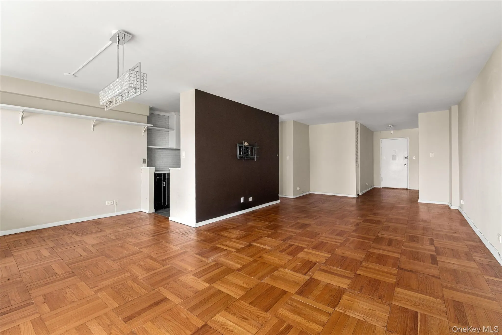 102-10 66 Road, New York, NY, 2 Bedrooms Bedrooms, 5 Rooms Rooms,2 BathroomsBathrooms,Residential,For Rent,66,0,1054122 102-10 66 Road, New York, NY, 2 Bedrooms Bedrooms, 5 Rooms Rooms,2 BathroomsBathrooms,Residential,For Rent,66,0,1054122