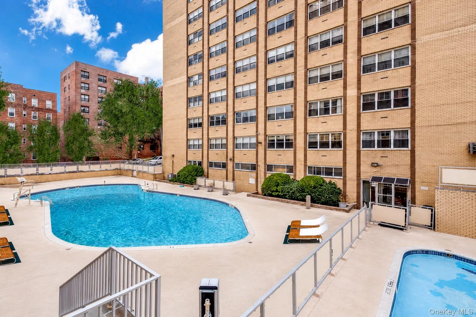 102-10 66 Road, New York, NY, 2 Bedrooms Bedrooms, 5 Rooms Rooms,2 BathroomsBathrooms,Residential,For Rent,66,0,1054122 102-10 66 Road, New York, NY, 2 Bedrooms Bedrooms, 5 Rooms Rooms,2 BathroomsBathrooms,Residential,For Rent,66,0,1054122