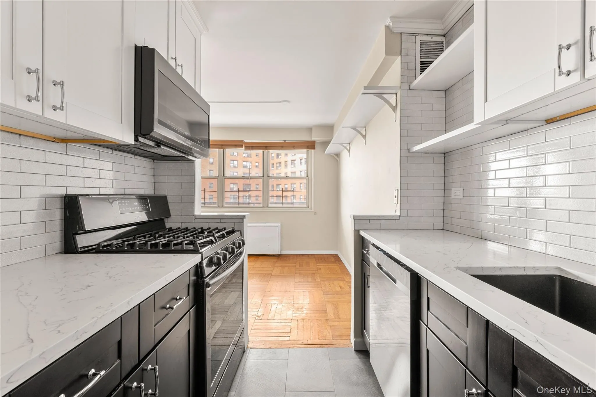 102-10 66 Road, New York, NY, 2 Bedrooms Bedrooms, 5 Rooms Rooms,2 BathroomsBathrooms,Residential,For Rent,66,0,1054122 102-10 66 Road, New York, NY, 2 Bedrooms Bedrooms, 5 Rooms Rooms,2 BathroomsBathrooms,Residential,For Rent,66,0,1054122
