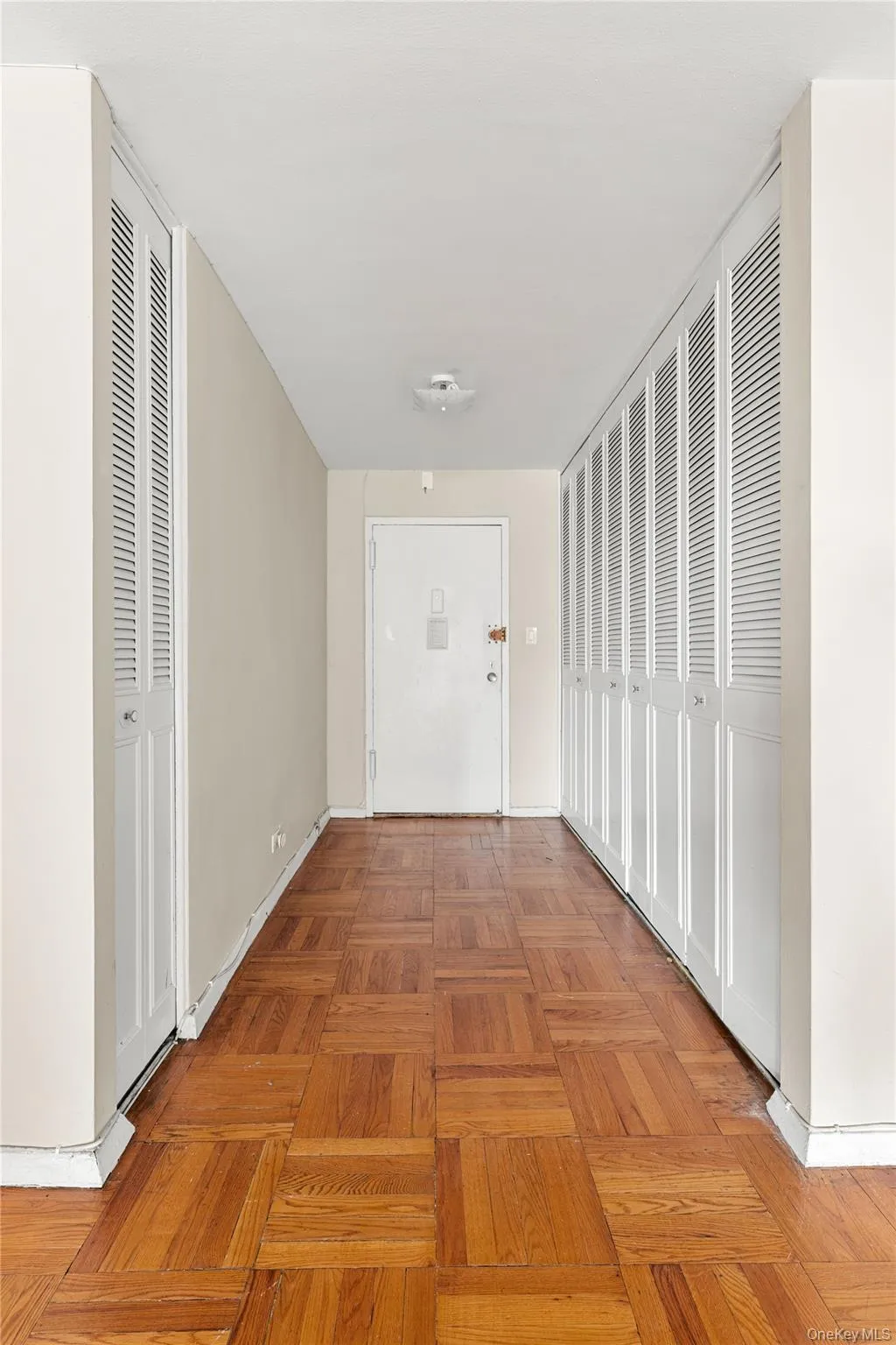 102-10 66 Road, New York, NY, 2 Bedrooms Bedrooms, 5 Rooms Rooms,2 BathroomsBathrooms,Residential,For Rent,66,0,1054122 102-10 66 Road, New York, NY, 2 Bedrooms Bedrooms, 5 Rooms Rooms,2 BathroomsBathrooms,Residential,For Rent,66,0,1054122