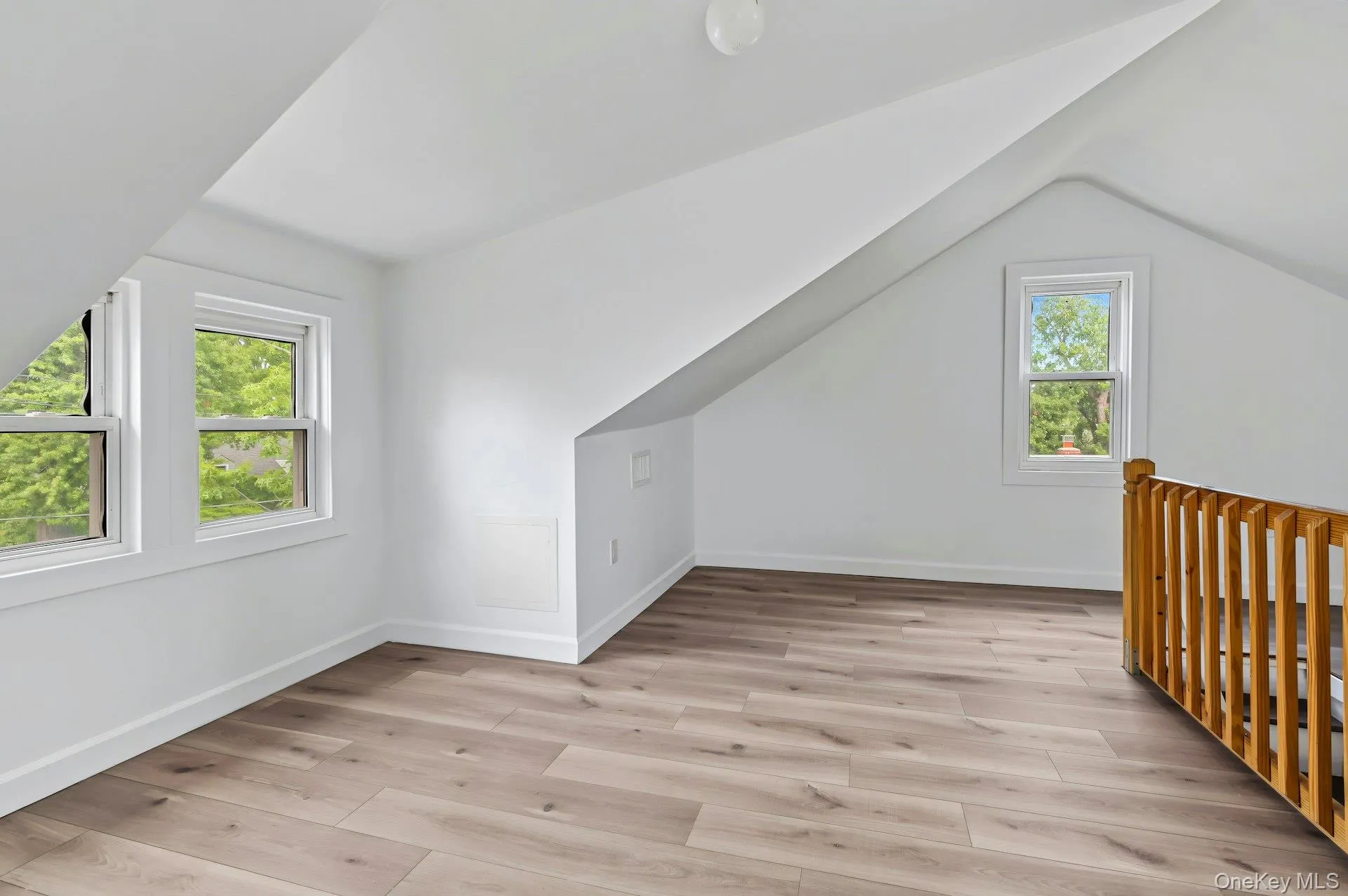 258 Liberty Avenue, Hempstead, NY, 4 Bedrooms Bedrooms, 7 Rooms Rooms,1 BathroomBathrooms,Residential,For Rent,Liberty,0,1054123 258 Liberty Avenue, Hempstead, NY, 4 Bedrooms Bedrooms, 7 Rooms Rooms,1 BathroomBathrooms,Residential,For Rent,Liberty,0,1054123