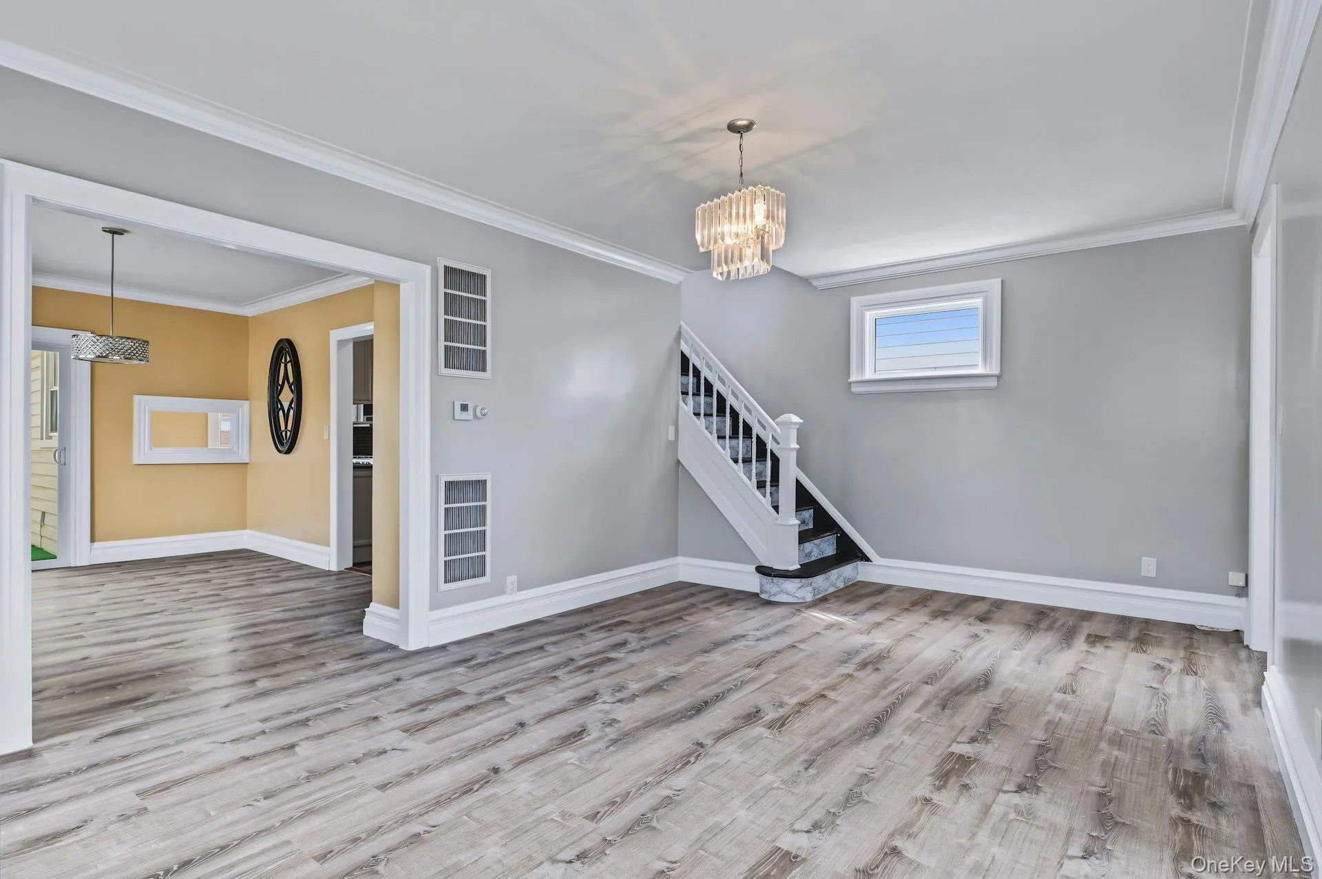 258 Liberty Avenue, Hempstead, NY, 4 Bedrooms Bedrooms, 7 Rooms Rooms,1 BathroomBathrooms,Residential,For Rent,Liberty,0,1054123 258 Liberty Avenue, Hempstead, NY, 4 Bedrooms Bedrooms, 7 Rooms Rooms,1 BathroomBathrooms,Residential,For Rent,Liberty,0,1054123