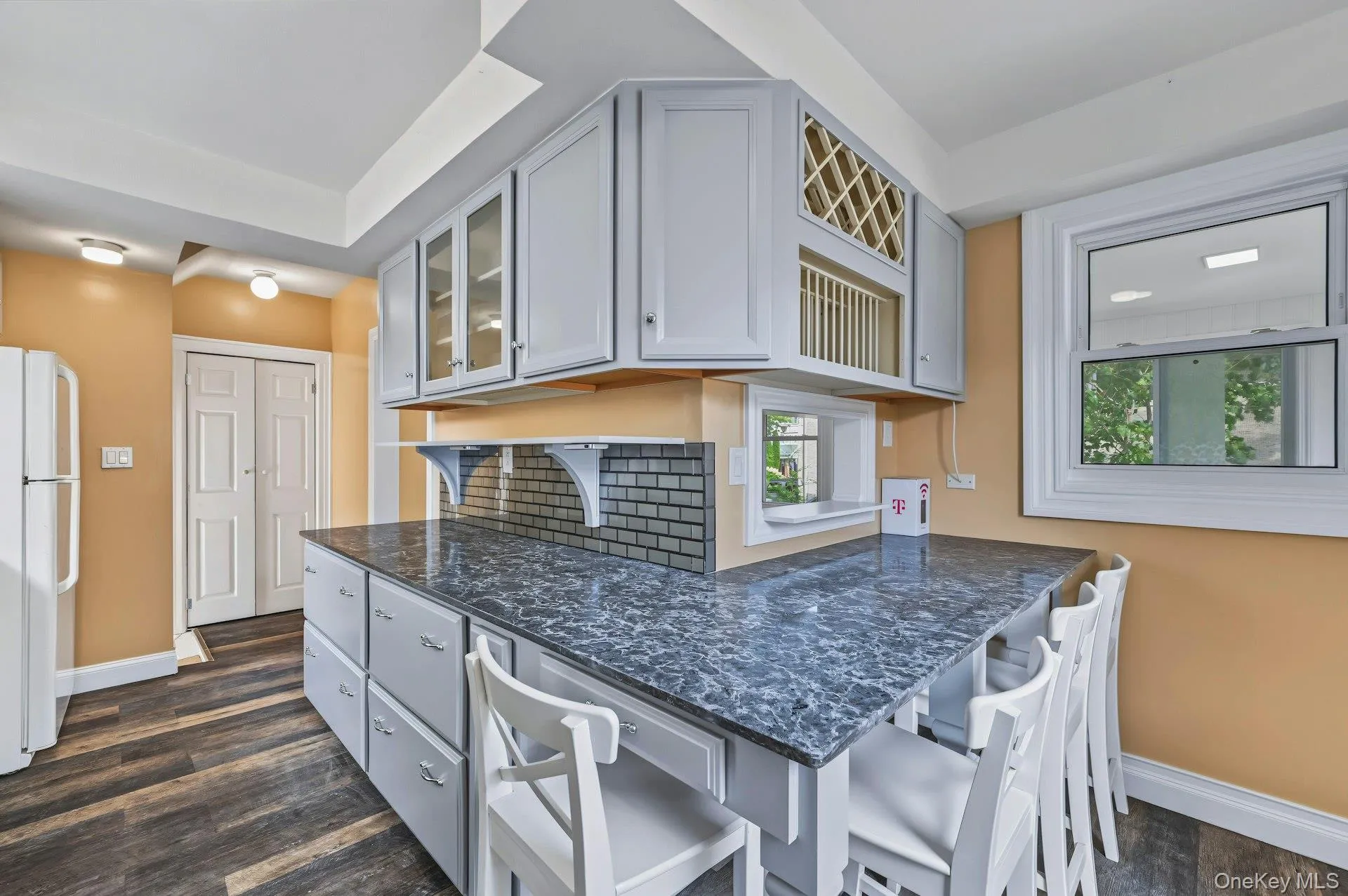 258 Liberty Avenue, Hempstead, NY, 4 Bedrooms Bedrooms, 7 Rooms Rooms,1 BathroomBathrooms,Residential,For Rent,Liberty,0,1054123 258 Liberty Avenue, Hempstead, NY, 4 Bedrooms Bedrooms, 7 Rooms Rooms,1 BathroomBathrooms,Residential,For Rent,Liberty,0,1054123