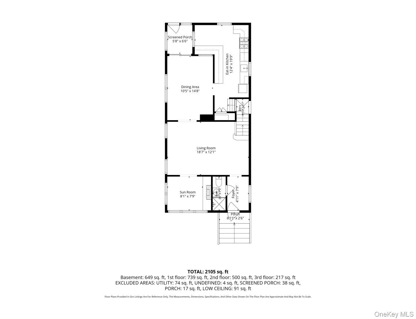 258 Liberty Avenue, Hempstead, NY, 4 Bedrooms Bedrooms, 7 Rooms Rooms,1 BathroomBathrooms,Residential,For Rent,Liberty,0,1054123 258 Liberty Avenue, Hempstead, NY, 4 Bedrooms Bedrooms, 7 Rooms Rooms,1 BathroomBathrooms,Residential,For Rent,Liberty,0,1054123