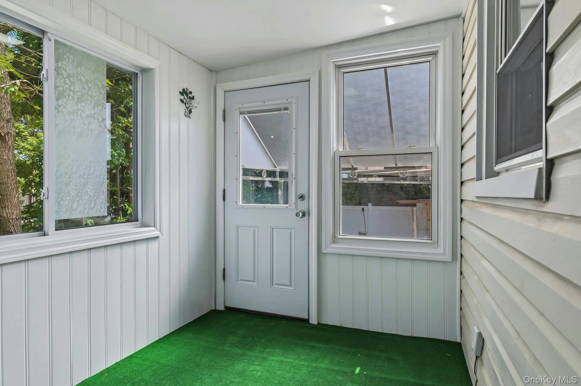 258 Liberty Avenue, Hempstead, NY, 4 Bedrooms Bedrooms, 7 Rooms Rooms,1 BathroomBathrooms,Residential,For Rent,Liberty,0,1054123 258 Liberty Avenue, Hempstead, NY, 4 Bedrooms Bedrooms, 7 Rooms Rooms,1 BathroomBathrooms,Residential,For Rent,Liberty,0,1054123