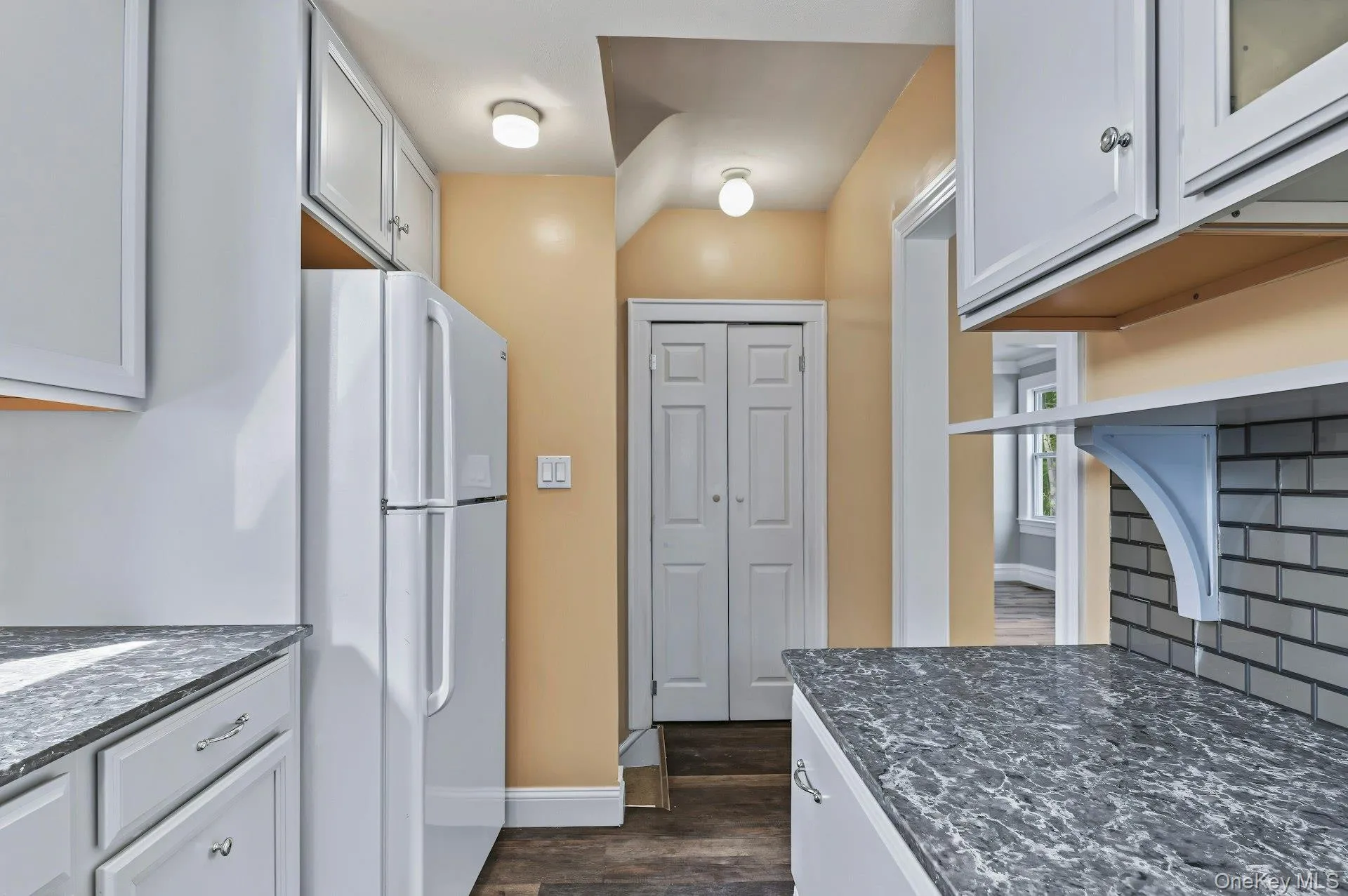 258 Liberty Avenue, Hempstead, NY, 4 Bedrooms Bedrooms, 7 Rooms Rooms,1 BathroomBathrooms,Residential,For Rent,Liberty,0,1054123 258 Liberty Avenue, Hempstead, NY, 4 Bedrooms Bedrooms, 7 Rooms Rooms,1 BathroomBathrooms,Residential,For Rent,Liberty,0,1054123
