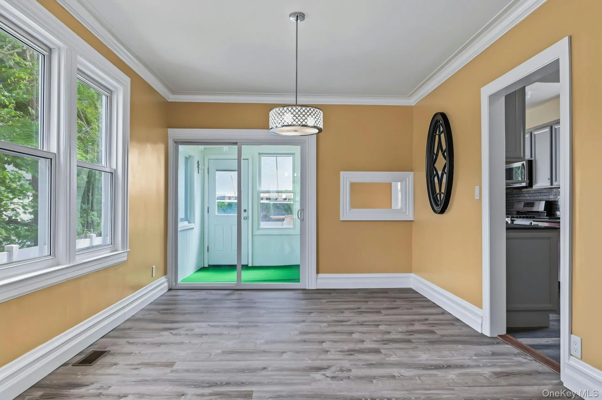 258 Liberty Avenue, Hempstead, NY, 4 Bedrooms Bedrooms, 7 Rooms Rooms,1 BathroomBathrooms,Residential,For Rent,Liberty,0,1054123 258 Liberty Avenue, Hempstead, NY, 4 Bedrooms Bedrooms, 7 Rooms Rooms,1 BathroomBathrooms,Residential,For Rent,Liberty,0,1054123
