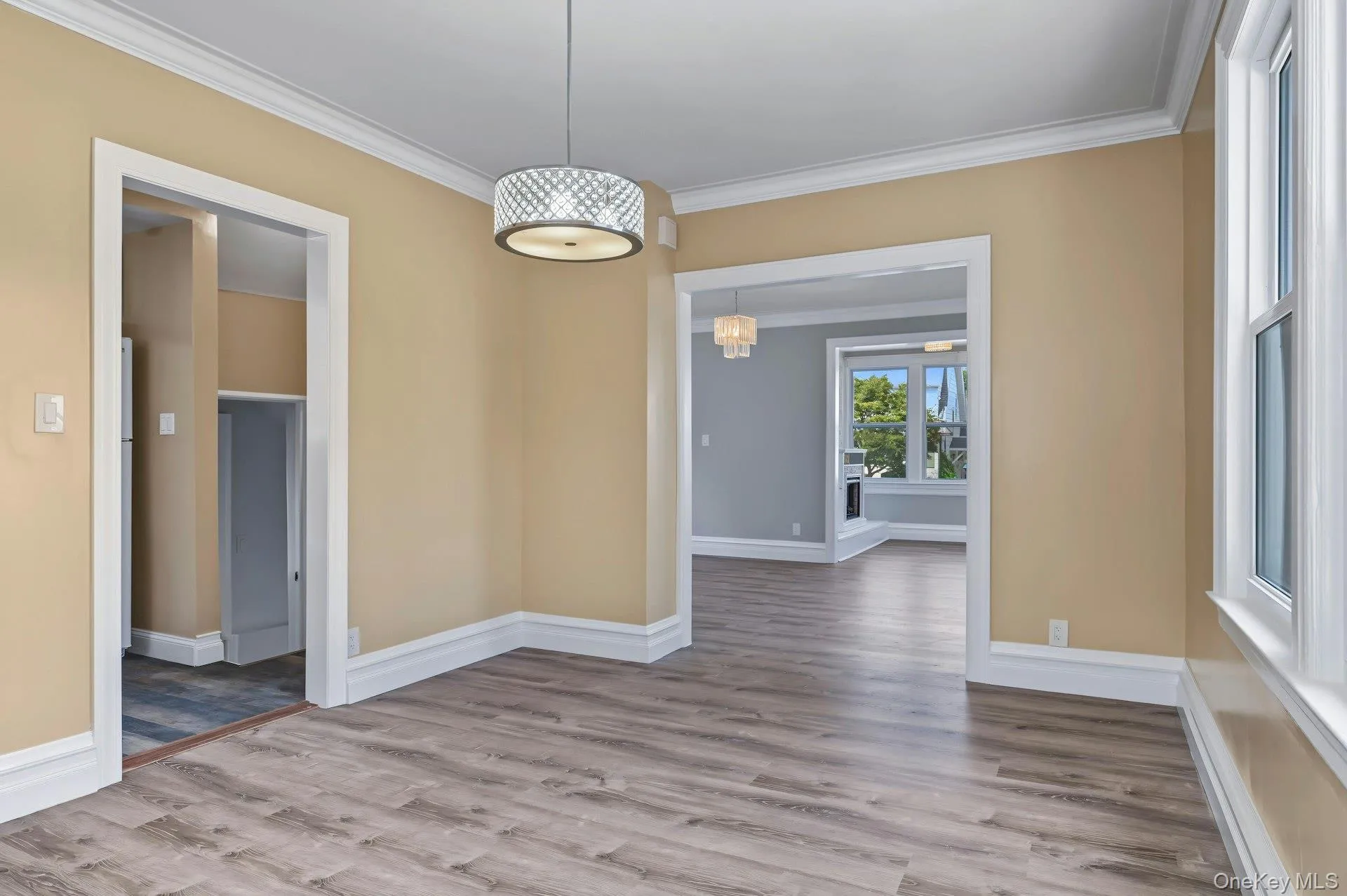 258 Liberty Avenue, Hempstead, NY, 4 Bedrooms Bedrooms, 7 Rooms Rooms,1 BathroomBathrooms,Residential,For Rent,Liberty,0,1054123 258 Liberty Avenue, Hempstead, NY, 4 Bedrooms Bedrooms, 7 Rooms Rooms,1 BathroomBathrooms,Residential,For Rent,Liberty,0,1054123