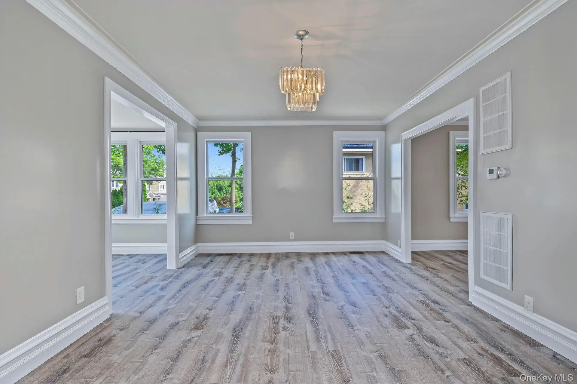 258 Liberty Avenue, Hempstead, NY, 4 Bedrooms Bedrooms, 7 Rooms Rooms,1 BathroomBathrooms,Residential,For Rent,Liberty,0,1054123 258 Liberty Avenue, Hempstead, NY, 4 Bedrooms Bedrooms, 7 Rooms Rooms,1 BathroomBathrooms,Residential,For Rent,Liberty,0,1054123