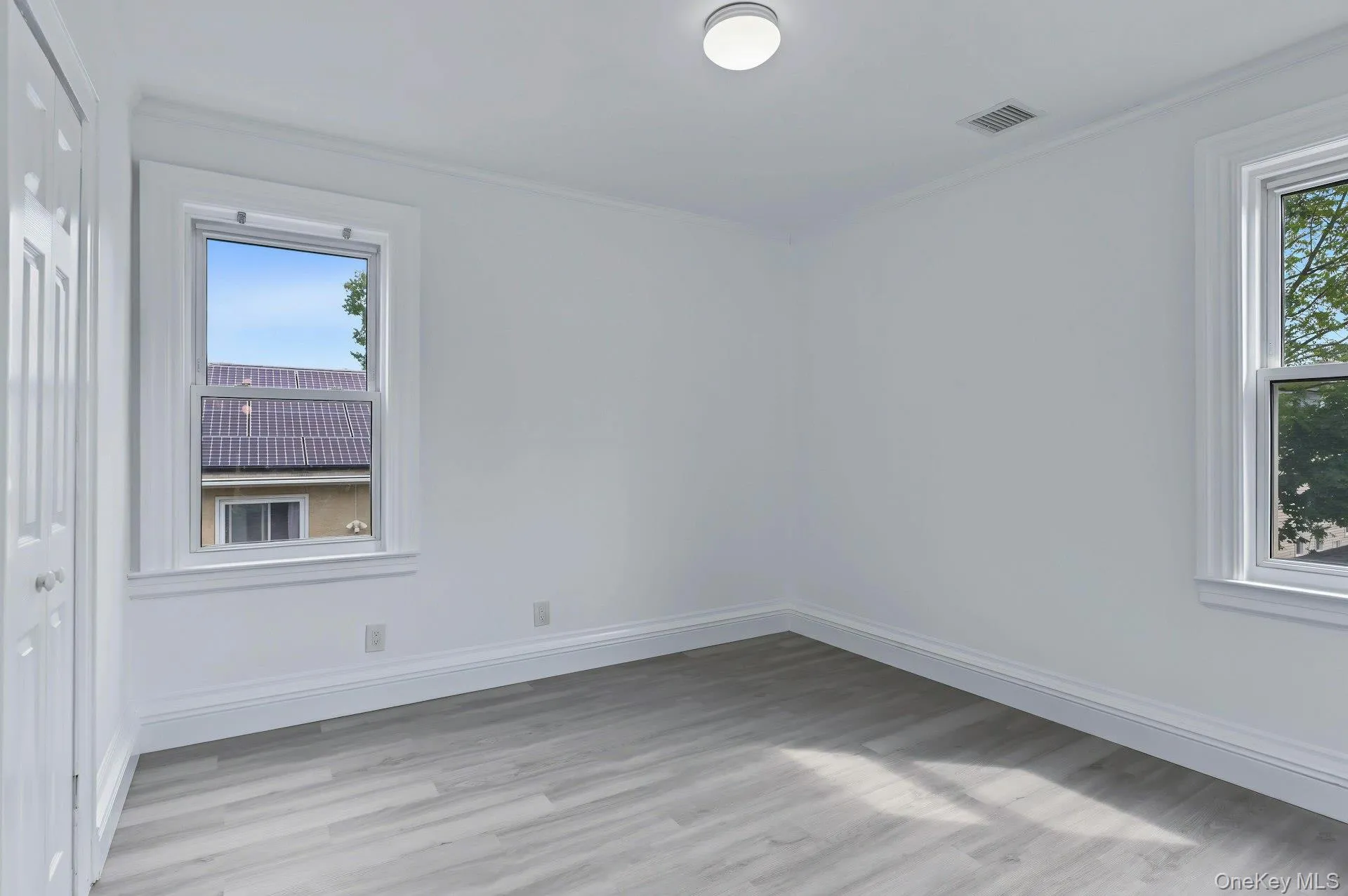 258 Liberty Avenue, Hempstead, NY, 4 Bedrooms Bedrooms, 7 Rooms Rooms,1 BathroomBathrooms,Residential,For Rent,Liberty,0,1054123 258 Liberty Avenue, Hempstead, NY, 4 Bedrooms Bedrooms, 7 Rooms Rooms,1 BathroomBathrooms,Residential,For Rent,Liberty,0,1054123