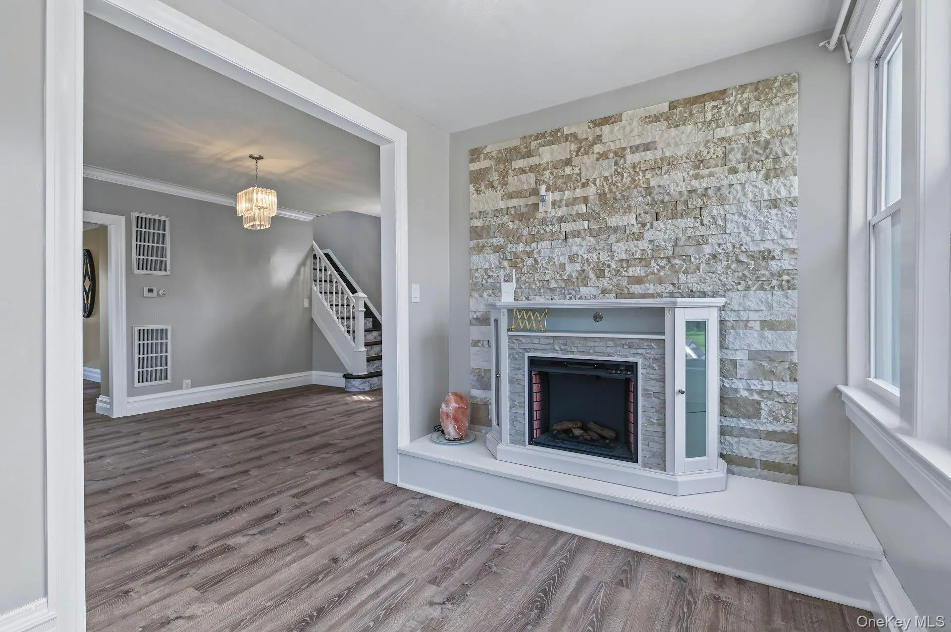 258 Liberty Avenue, Hempstead, NY, 4 Bedrooms Bedrooms, 7 Rooms Rooms,1 BathroomBathrooms,Residential,For Rent,Liberty,0,1054123 258 Liberty Avenue, Hempstead, NY, 4 Bedrooms Bedrooms, 7 Rooms Rooms,1 BathroomBathrooms,Residential,For Rent,Liberty,0,1054123