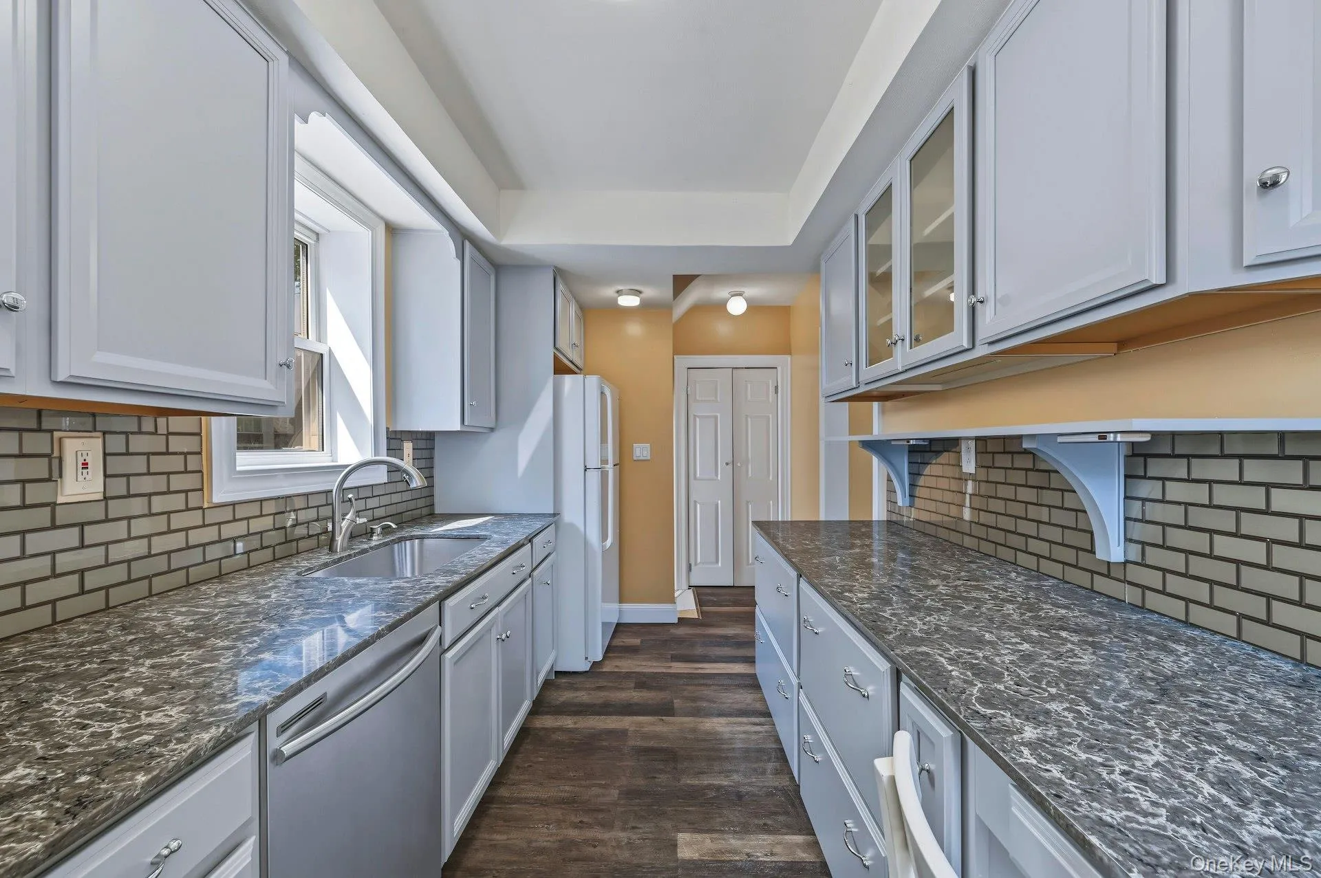 258 Liberty Avenue, Hempstead, NY, 4 Bedrooms Bedrooms, 7 Rooms Rooms,1 BathroomBathrooms,Residential,For Rent,Liberty,0,1054123 258 Liberty Avenue, Hempstead, NY, 4 Bedrooms Bedrooms, 7 Rooms Rooms,1 BathroomBathrooms,Residential,For Rent,Liberty,0,1054123