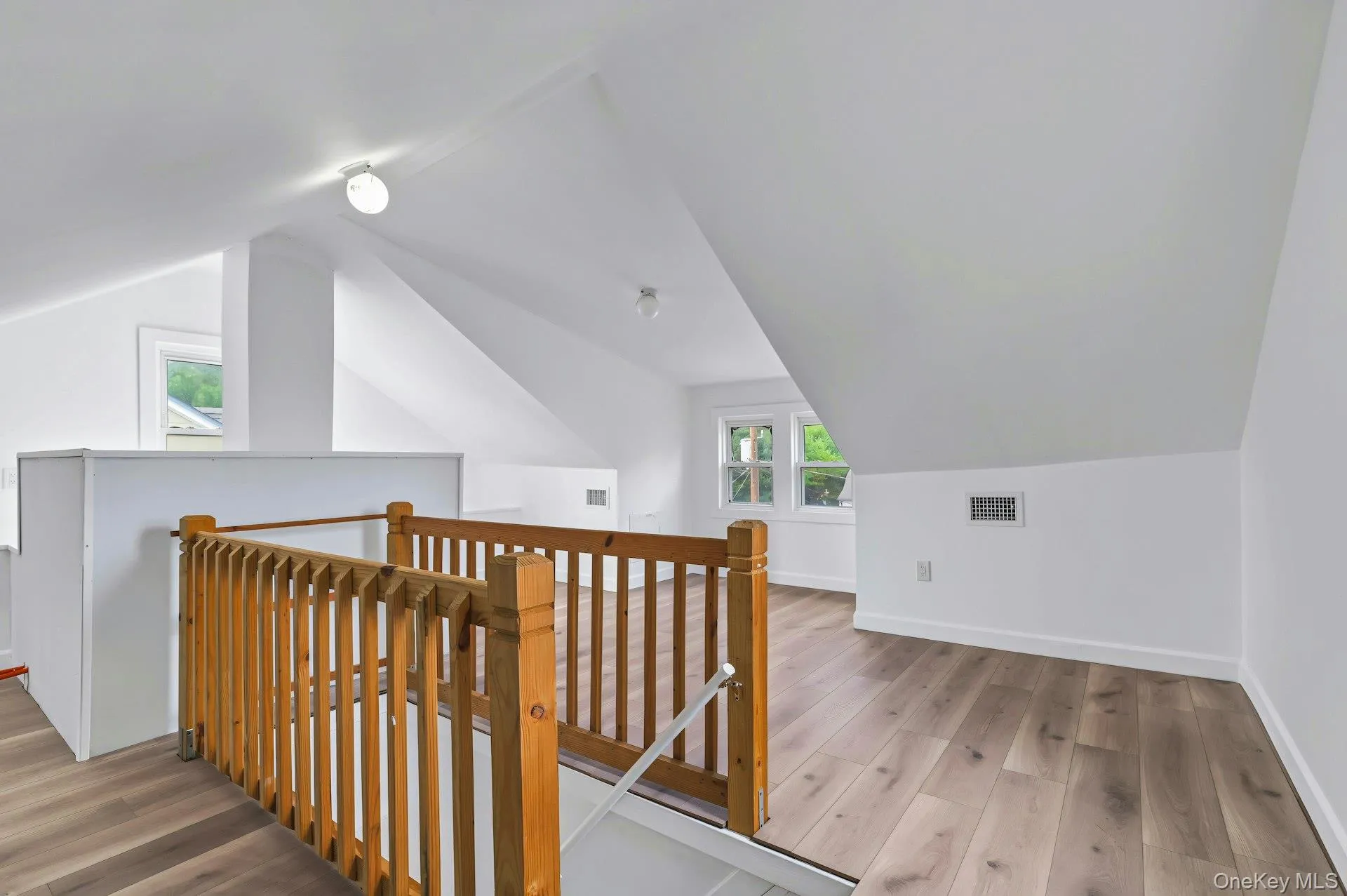 258 Liberty Avenue, Hempstead, NY, 4 Bedrooms Bedrooms, 7 Rooms Rooms,1 BathroomBathrooms,Residential,For Rent,Liberty,0,1054123 258 Liberty Avenue, Hempstead, NY, 4 Bedrooms Bedrooms, 7 Rooms Rooms,1 BathroomBathrooms,Residential,For Rent,Liberty,0,1054123