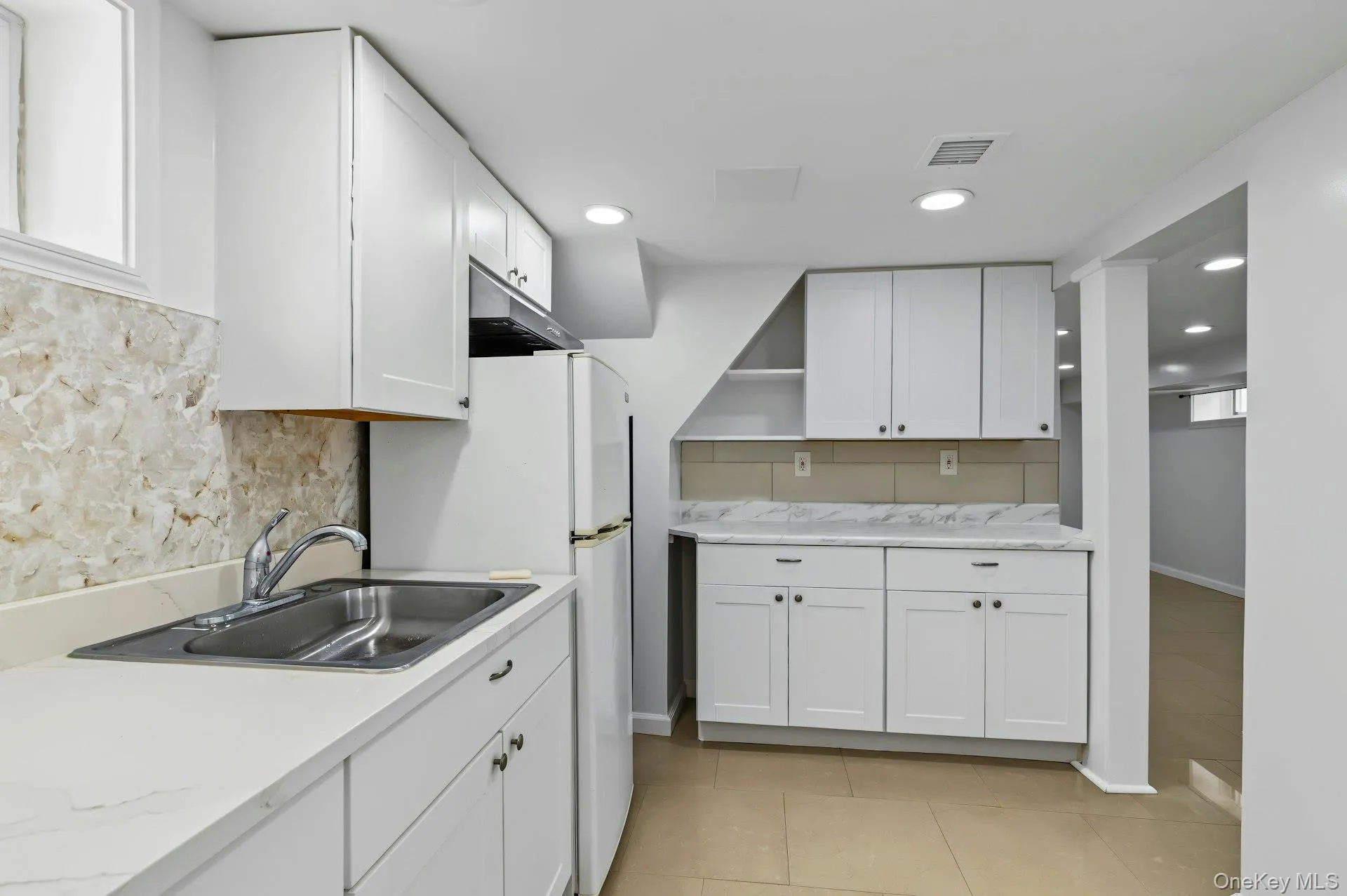 258 Liberty Avenue, Hempstead, NY, 4 Bedrooms Bedrooms, 7 Rooms Rooms,1 BathroomBathrooms,Residential,For Rent,Liberty,0,1054123 258 Liberty Avenue, Hempstead, NY, 4 Bedrooms Bedrooms, 7 Rooms Rooms,1 BathroomBathrooms,Residential,For Rent,Liberty,0,1054123