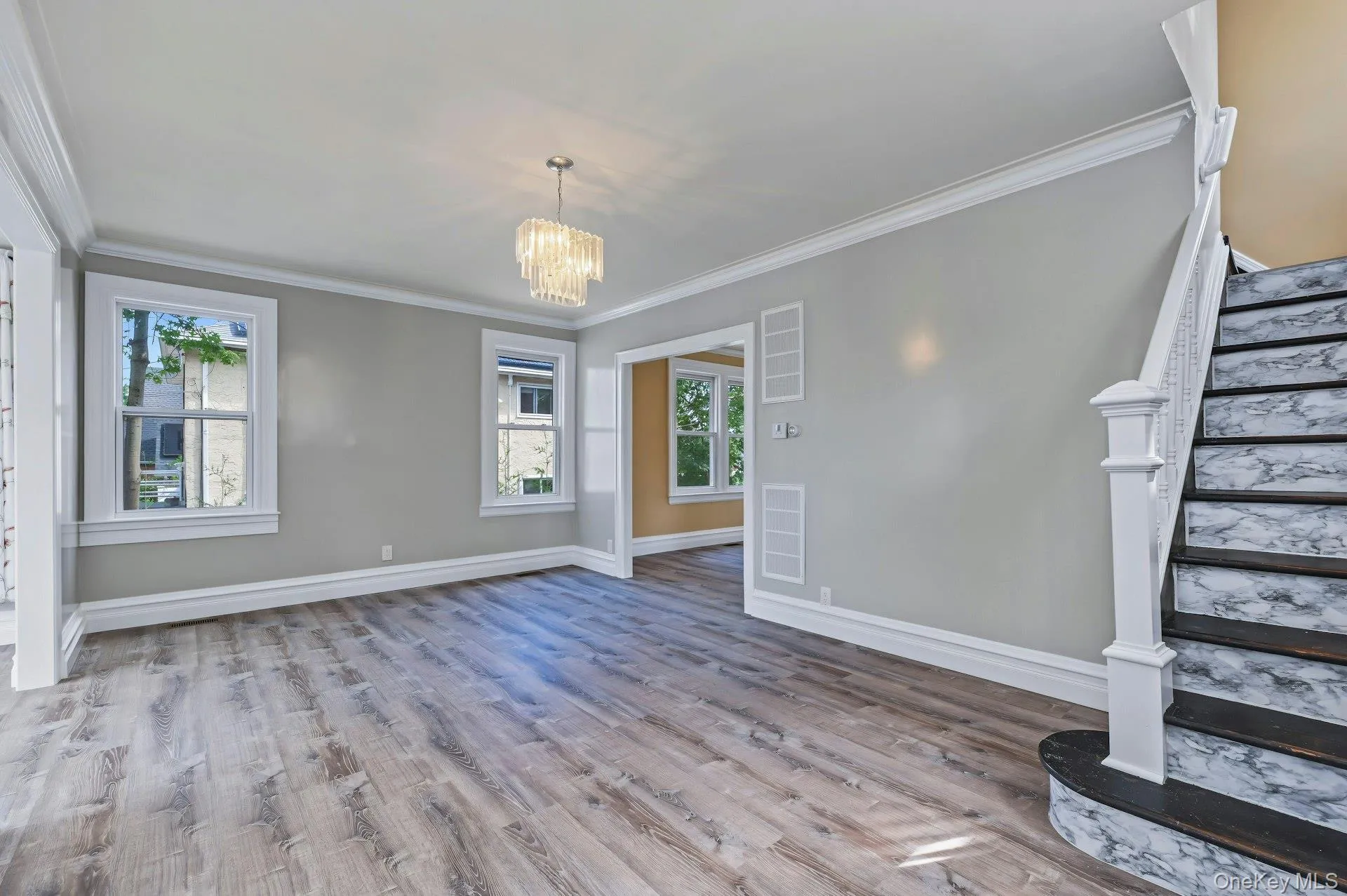 258 Liberty Avenue, Hempstead, NY, 4 Bedrooms Bedrooms, 7 Rooms Rooms,1 BathroomBathrooms,Residential,For Rent,Liberty,0,1054123 258 Liberty Avenue, Hempstead, NY, 4 Bedrooms Bedrooms, 7 Rooms Rooms,1 BathroomBathrooms,Residential,For Rent,Liberty,0,1054123