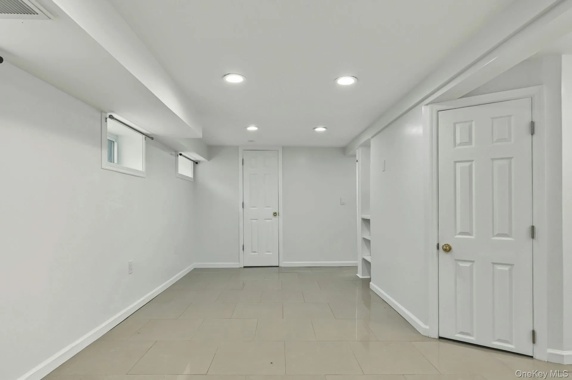258 Liberty Avenue, Hempstead, NY, 4 Bedrooms Bedrooms, 7 Rooms Rooms,1 BathroomBathrooms,Residential,For Rent,Liberty,0,1054123 258 Liberty Avenue, Hempstead, NY, 4 Bedrooms Bedrooms, 7 Rooms Rooms,1 BathroomBathrooms,Residential,For Rent,Liberty,0,1054123