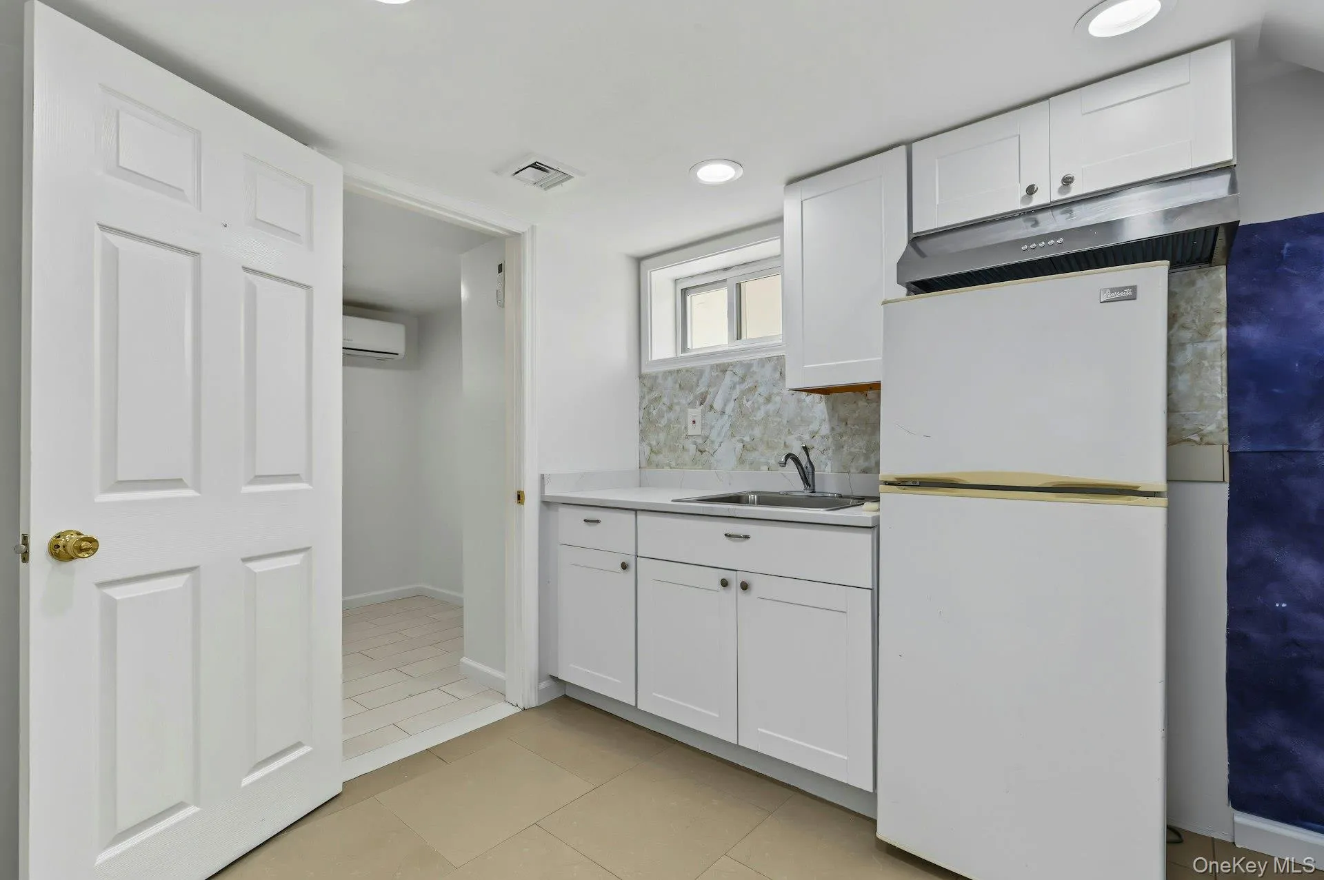 258 Liberty Avenue, Hempstead, NY, 4 Bedrooms Bedrooms, 7 Rooms Rooms,1 BathroomBathrooms,Residential,For Rent,Liberty,0,1054123 258 Liberty Avenue, Hempstead, NY, 4 Bedrooms Bedrooms, 7 Rooms Rooms,1 BathroomBathrooms,Residential,For Rent,Liberty,0,1054123