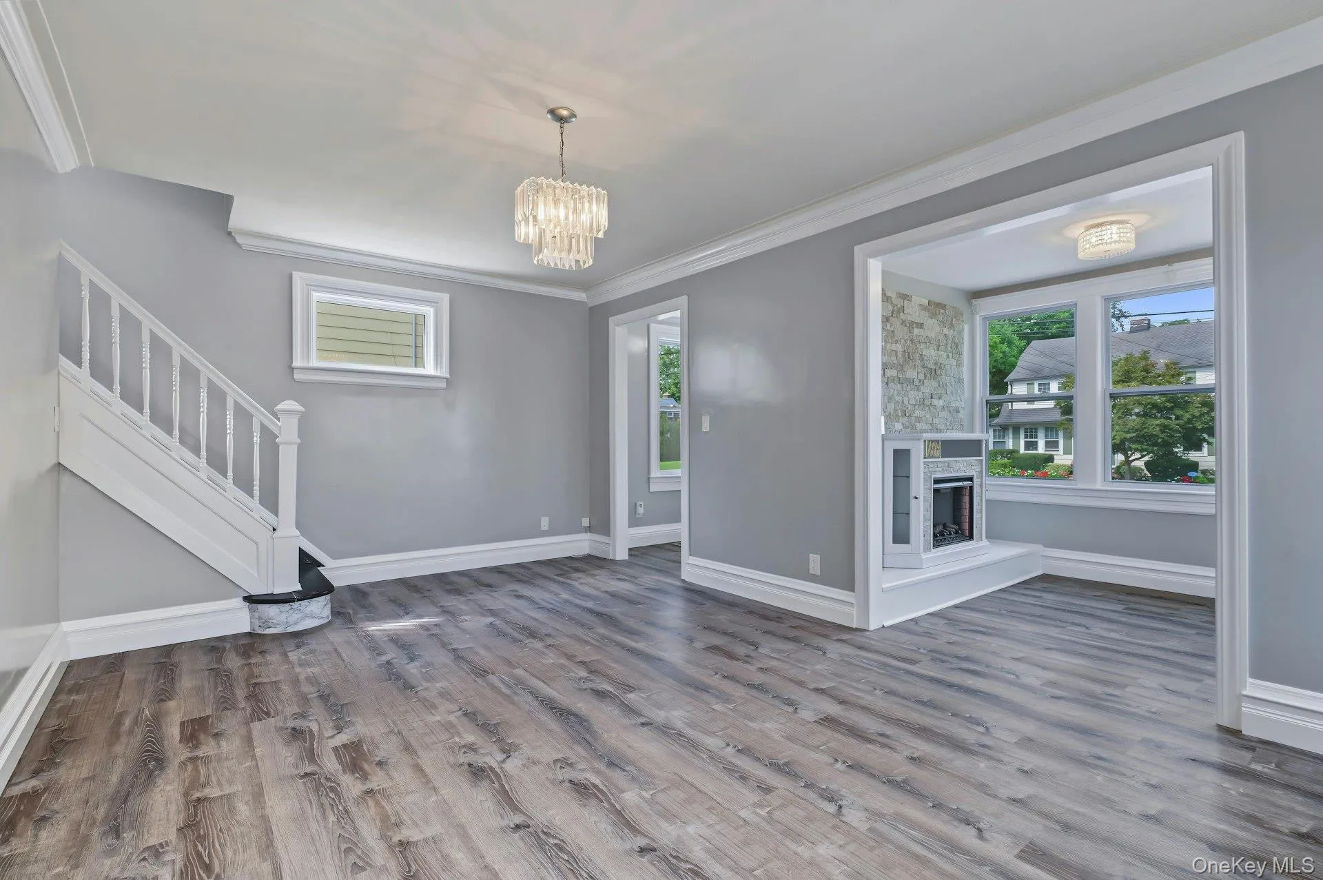 258 Liberty Avenue, Hempstead, NY, 4 Bedrooms Bedrooms, 7 Rooms Rooms,1 BathroomBathrooms,Residential,For Rent,Liberty,0,1054123 258 Liberty Avenue, Hempstead, NY, 4 Bedrooms Bedrooms, 7 Rooms Rooms,1 BathroomBathrooms,Residential,For Rent,Liberty,0,1054123