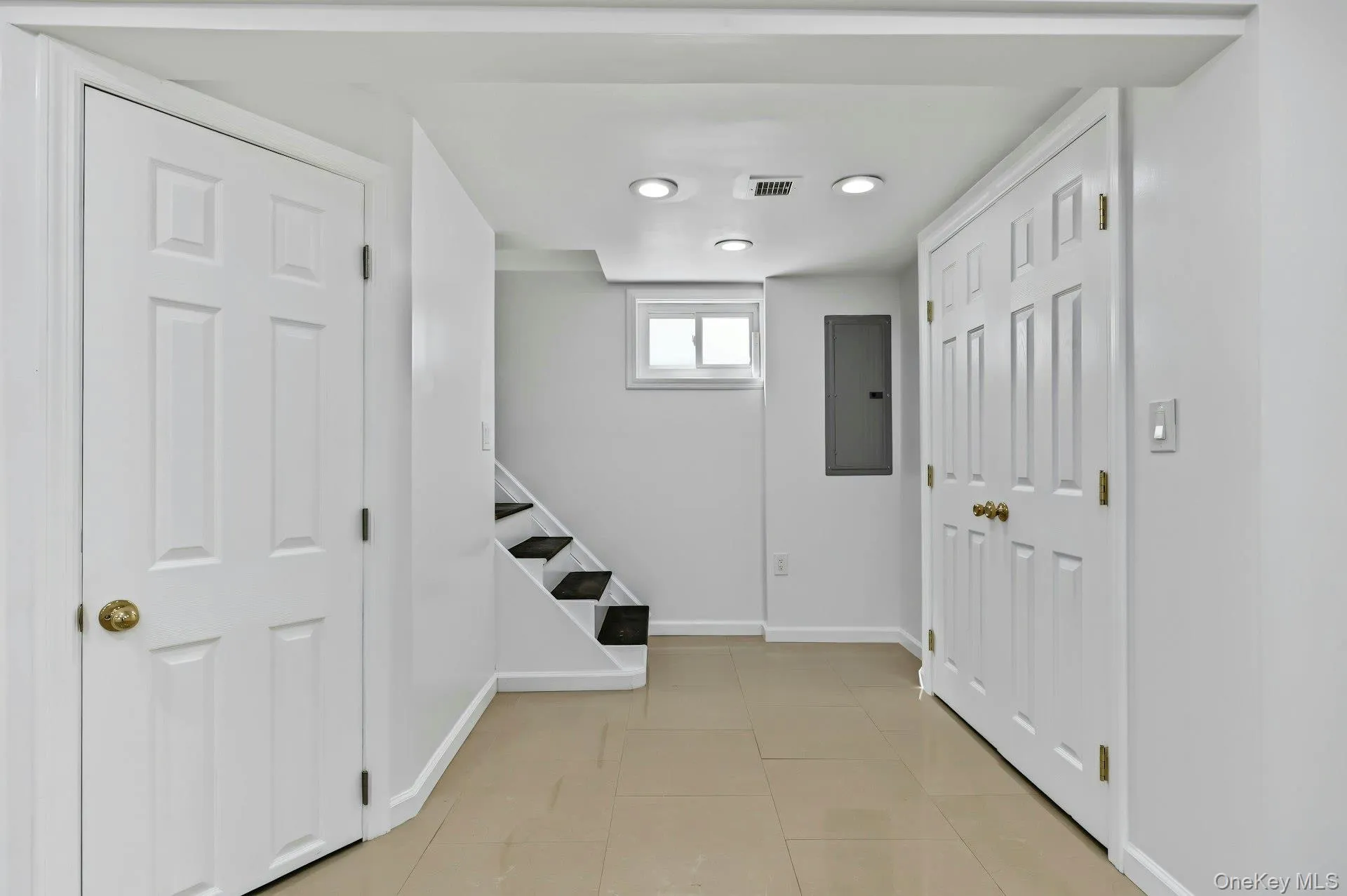 258 Liberty Avenue, Hempstead, NY, 4 Bedrooms Bedrooms, 7 Rooms Rooms,1 BathroomBathrooms,Residential,For Rent,Liberty,0,1054123 258 Liberty Avenue, Hempstead, NY, 4 Bedrooms Bedrooms, 7 Rooms Rooms,1 BathroomBathrooms,Residential,For Rent,Liberty,0,1054123