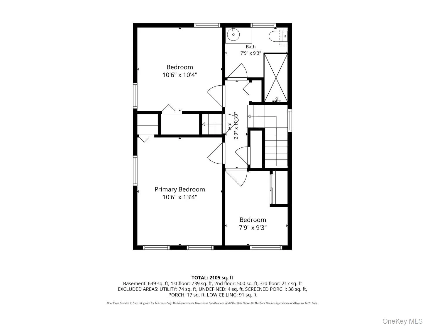 258 Liberty Avenue, Hempstead, NY, 4 Bedrooms Bedrooms, 7 Rooms Rooms,1 BathroomBathrooms,Residential,For Rent,Liberty,0,1054123 258 Liberty Avenue, Hempstead, NY, 4 Bedrooms Bedrooms, 7 Rooms Rooms,1 BathroomBathrooms,Residential,For Rent,Liberty,0,1054123