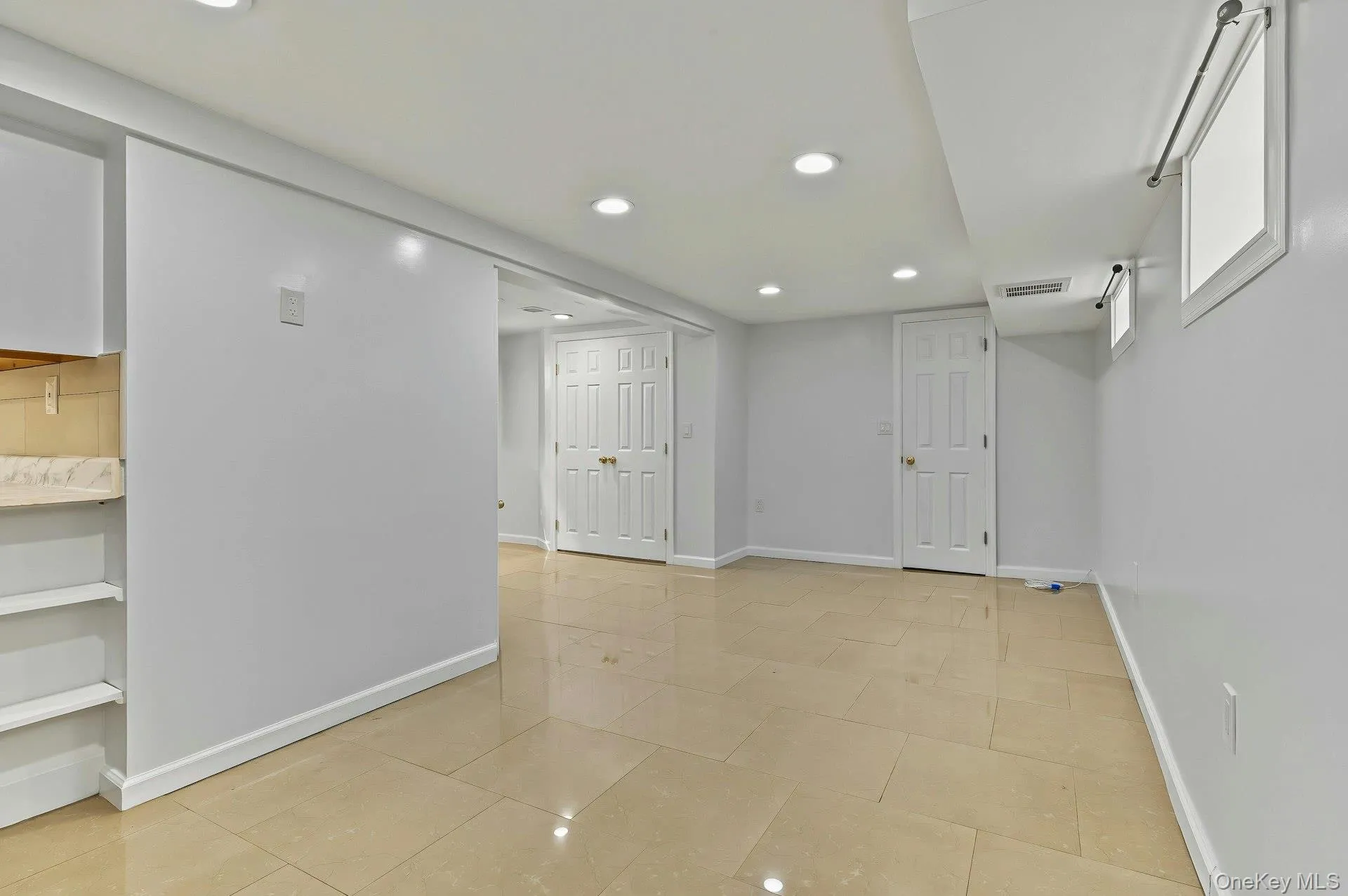 258 Liberty Avenue, Hempstead, NY, 4 Bedrooms Bedrooms, 7 Rooms Rooms,1 BathroomBathrooms,Residential,For Rent,Liberty,0,1054123 258 Liberty Avenue, Hempstead, NY, 4 Bedrooms Bedrooms, 7 Rooms Rooms,1 BathroomBathrooms,Residential,For Rent,Liberty,0,1054123