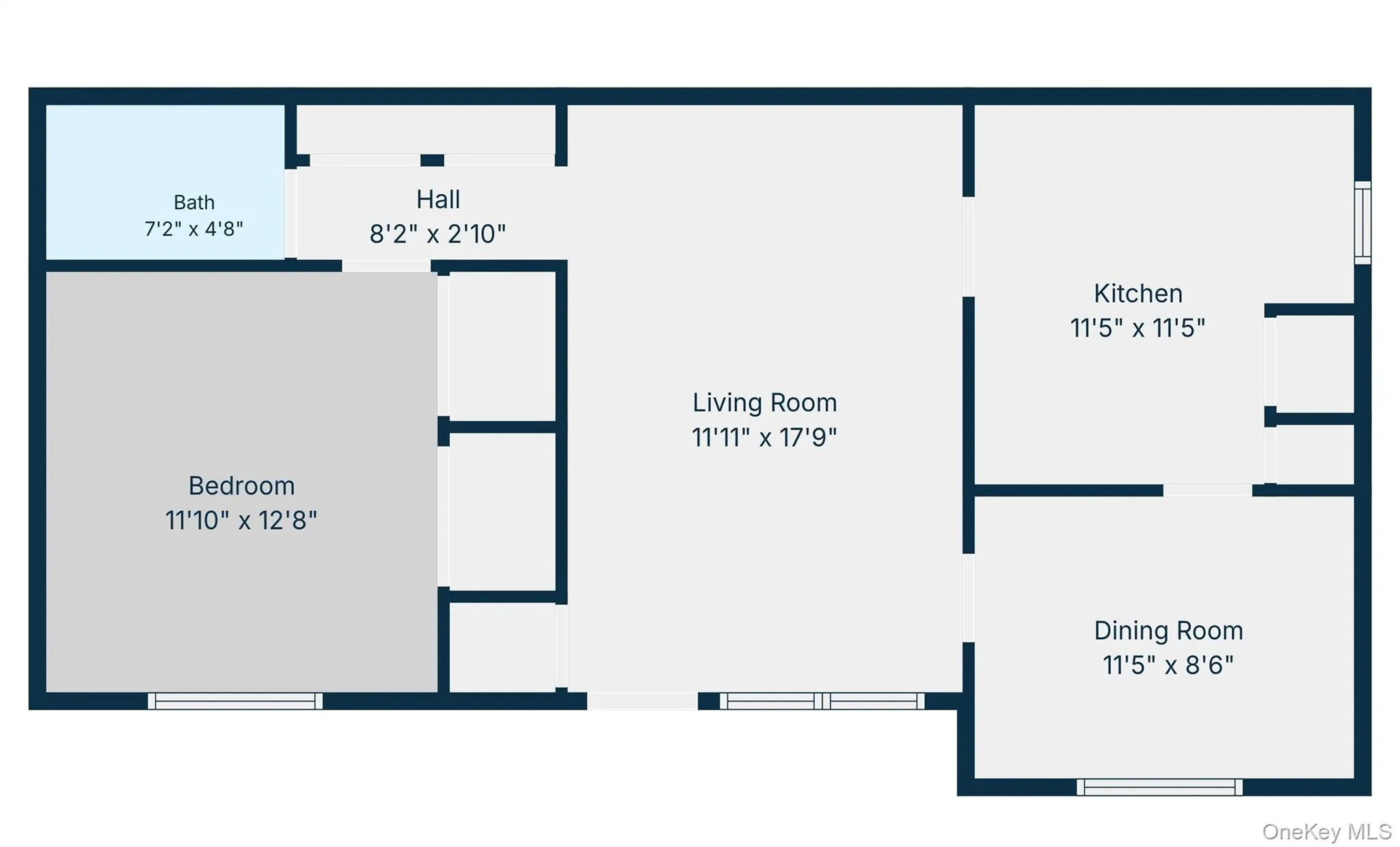 167 Cambridge Drive, Brookhaven, NY, 1 Bedroom Bedrooms, 4 Rooms Rooms,1 BathroomBathrooms,Residential Lease,For Rent,Cambridge,0,1054128 167 Cambridge Drive, Brookhaven, NY, 1 Bedroom Bedrooms, 4 Rooms Rooms,1 BathroomBathrooms,Residential Lease,For Rent,Cambridge,0,1054128