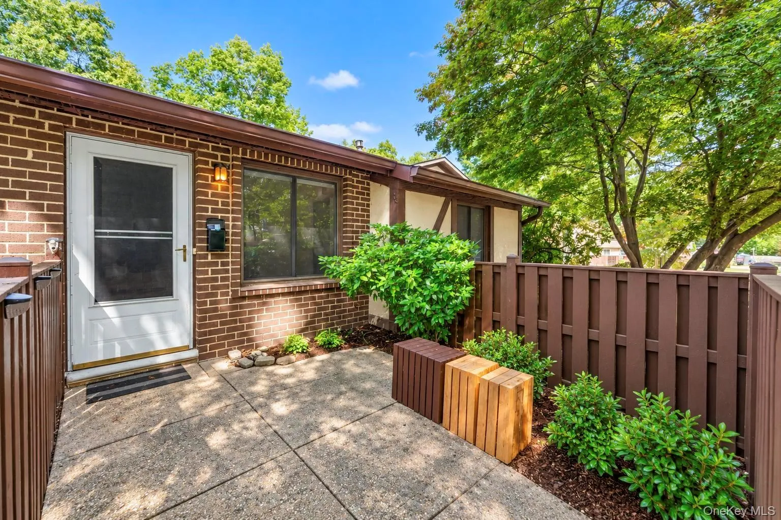 167 Cambridge Drive, Brookhaven, NY, 1 Bedroom Bedrooms, 4 Rooms Rooms,1 BathroomBathrooms,Residential Lease,For Rent,Cambridge,0,1054128 167 Cambridge Drive, Brookhaven, NY, 1 Bedroom Bedrooms, 4 Rooms Rooms,1 BathroomBathrooms,Residential Lease,For Rent,Cambridge,0,1054128