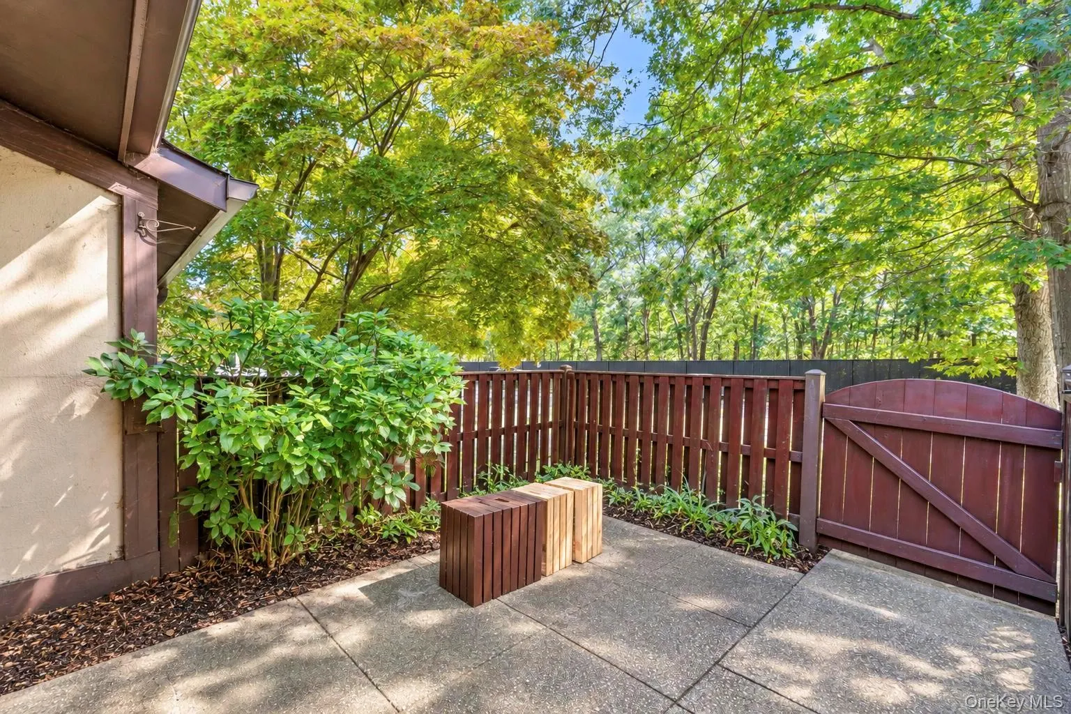 167 Cambridge Drive, Brookhaven, NY, 1 Bedroom Bedrooms, 4 Rooms Rooms,1 BathroomBathrooms,Residential Lease,For Rent,Cambridge,0,1054128 167 Cambridge Drive, Brookhaven, NY, 1 Bedroom Bedrooms, 4 Rooms Rooms,1 BathroomBathrooms,Residential Lease,For Rent,Cambridge,0,1054128