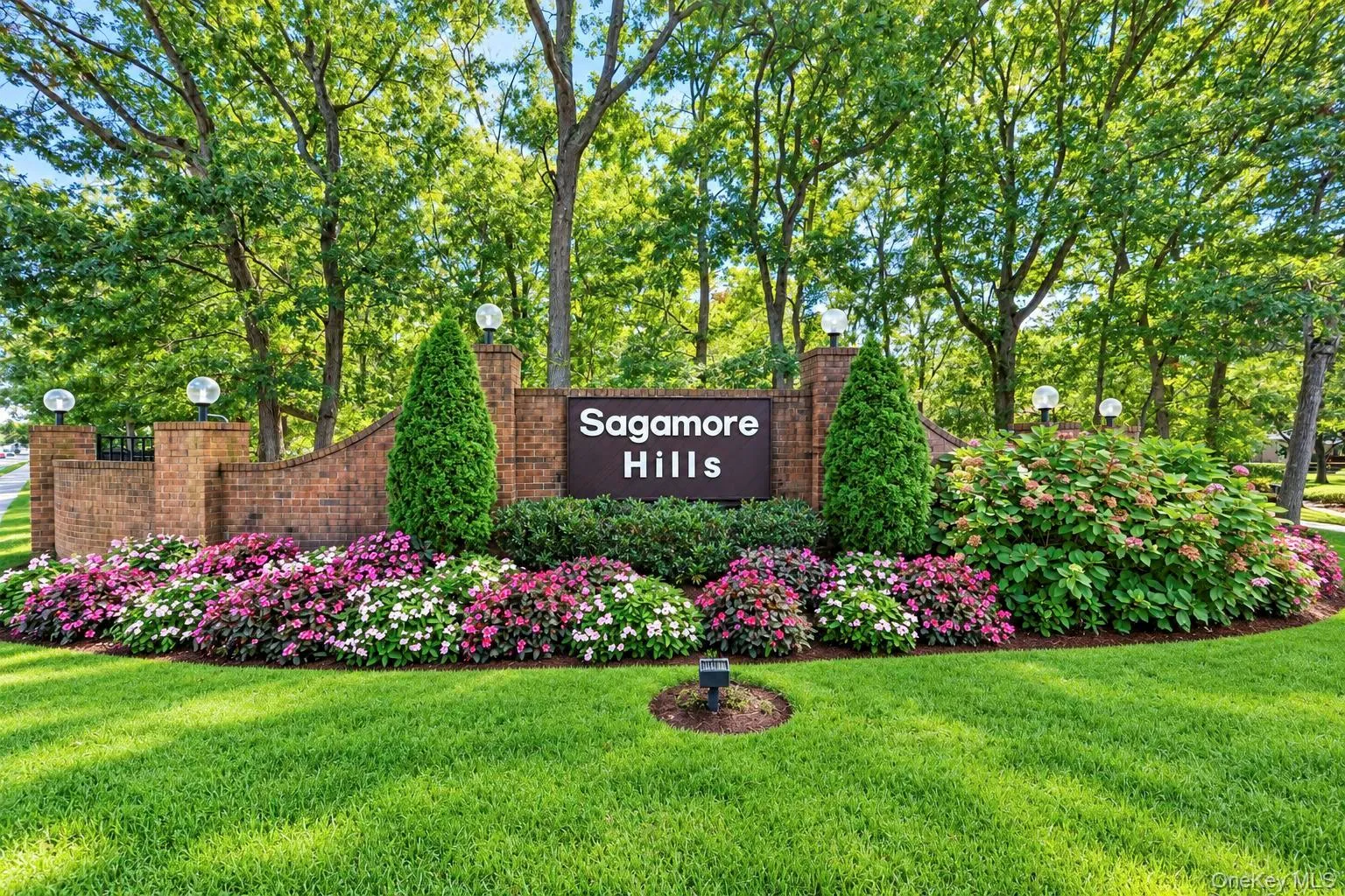 167 Cambridge Drive, Brookhaven, NY, 1 Bedroom Bedrooms, 4 Rooms Rooms,1 BathroomBathrooms,Residential Lease,For Rent,Cambridge,0,1054128 167 Cambridge Drive, Brookhaven, NY, 1 Bedroom Bedrooms, 4 Rooms Rooms,1 BathroomBathrooms,Residential Lease,For Rent,Cambridge,0,1054128