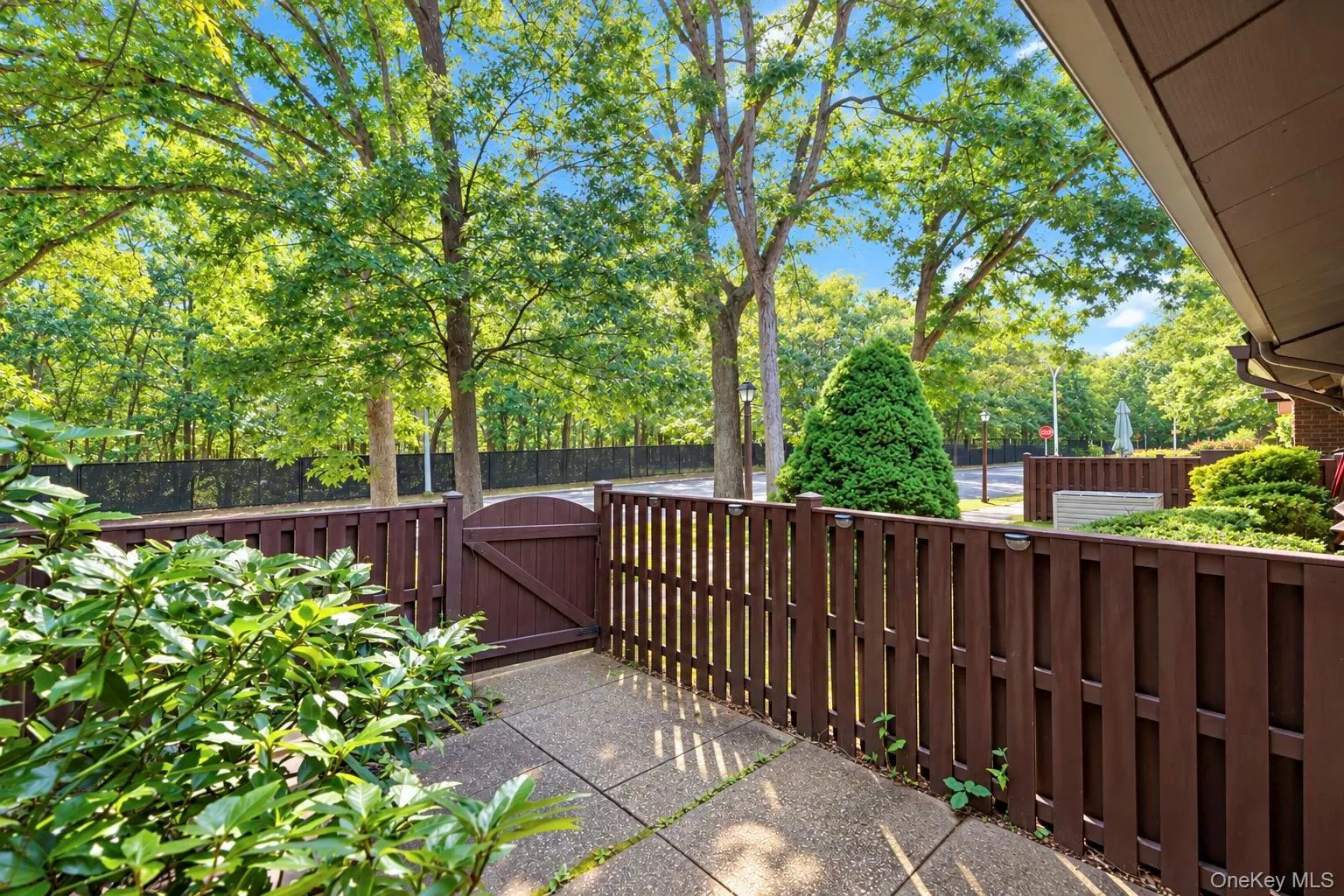 167 Cambridge Drive, Brookhaven, NY, 1 Bedroom Bedrooms, 4 Rooms Rooms,1 BathroomBathrooms,Residential Lease,For Rent,Cambridge,0,1054128 167 Cambridge Drive, Brookhaven, NY, 1 Bedroom Bedrooms, 4 Rooms Rooms,1 BathroomBathrooms,Residential Lease,For Rent,Cambridge,0,1054128