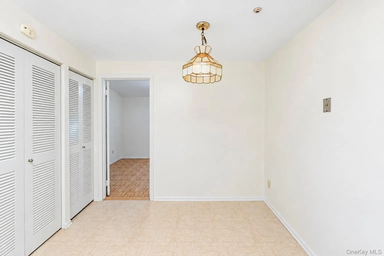 167 Cambridge Drive, Brookhaven, NY, 1 Bedroom Bedrooms, 4 Rooms Rooms,1 BathroomBathrooms,Residential Lease,For Rent,Cambridge,0,1054128 167 Cambridge Drive, Brookhaven, NY, 1 Bedroom Bedrooms, 4 Rooms Rooms,1 BathroomBathrooms,Residential Lease,For Rent,Cambridge,0,1054128