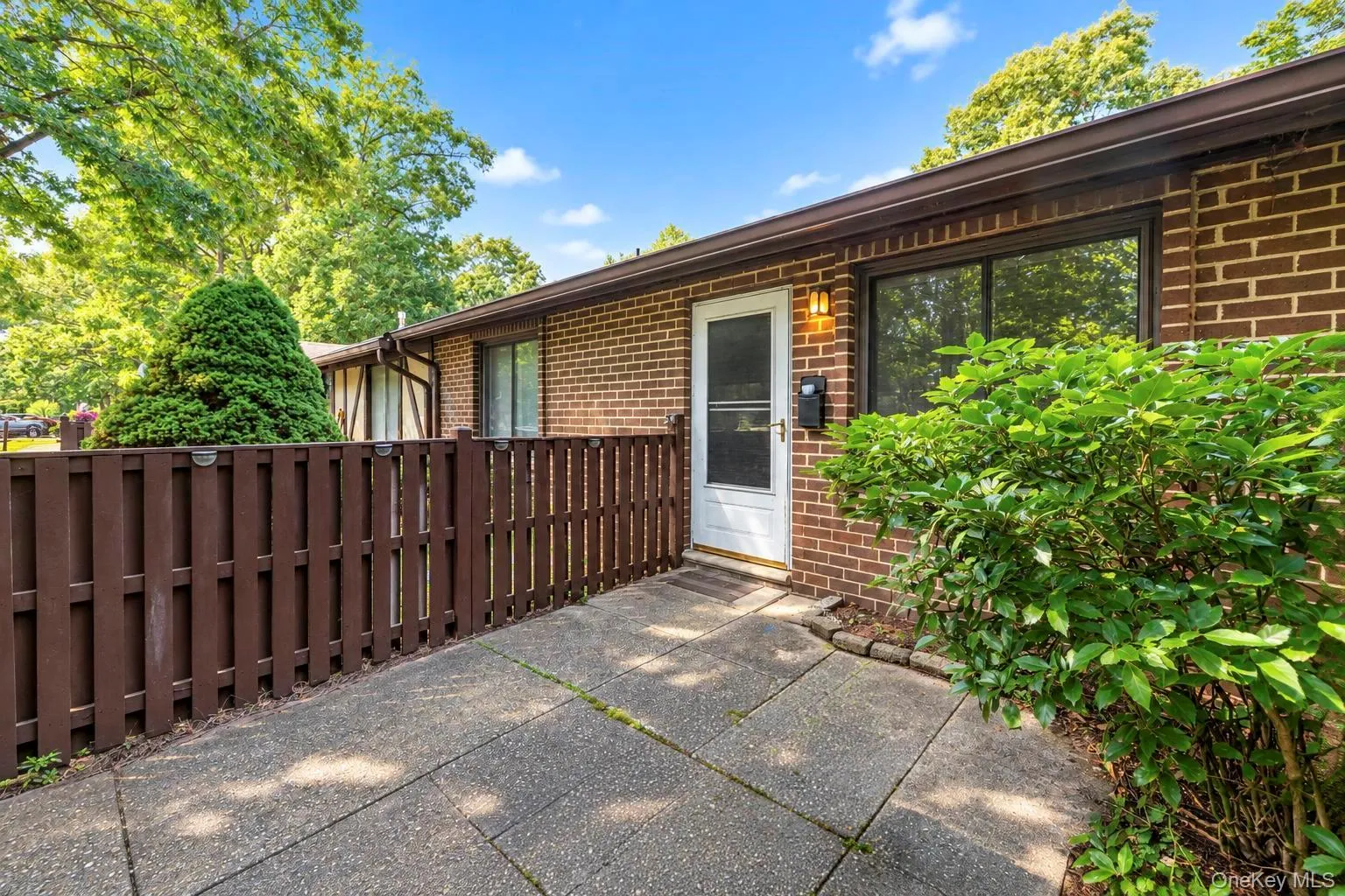 167 Cambridge Drive, Brookhaven, NY, 1 Bedroom Bedrooms, 4 Rooms Rooms,1 BathroomBathrooms,Residential Lease,For Rent,Cambridge,0,1054128 167 Cambridge Drive, Brookhaven, NY, 1 Bedroom Bedrooms, 4 Rooms Rooms,1 BathroomBathrooms,Residential Lease,For Rent,Cambridge,0,1054128