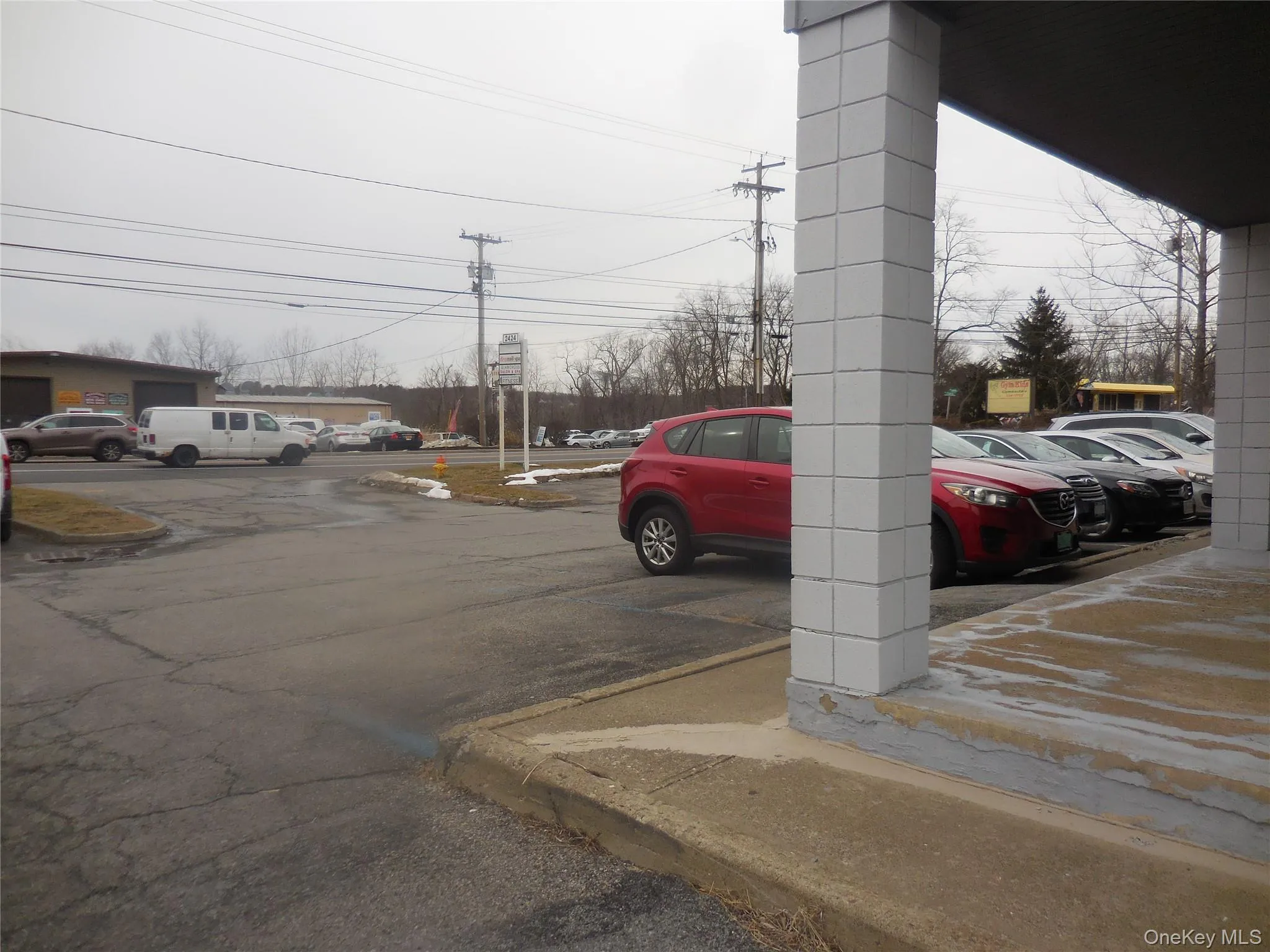 2424 State Route 32, Cornwall, NY, ,Commercial Lease,For Rent,State Route 32,0,1054133 2424 State Route 32, Cornwall, NY, ,Commercial Lease,For Rent,State Route 32,0,1054133