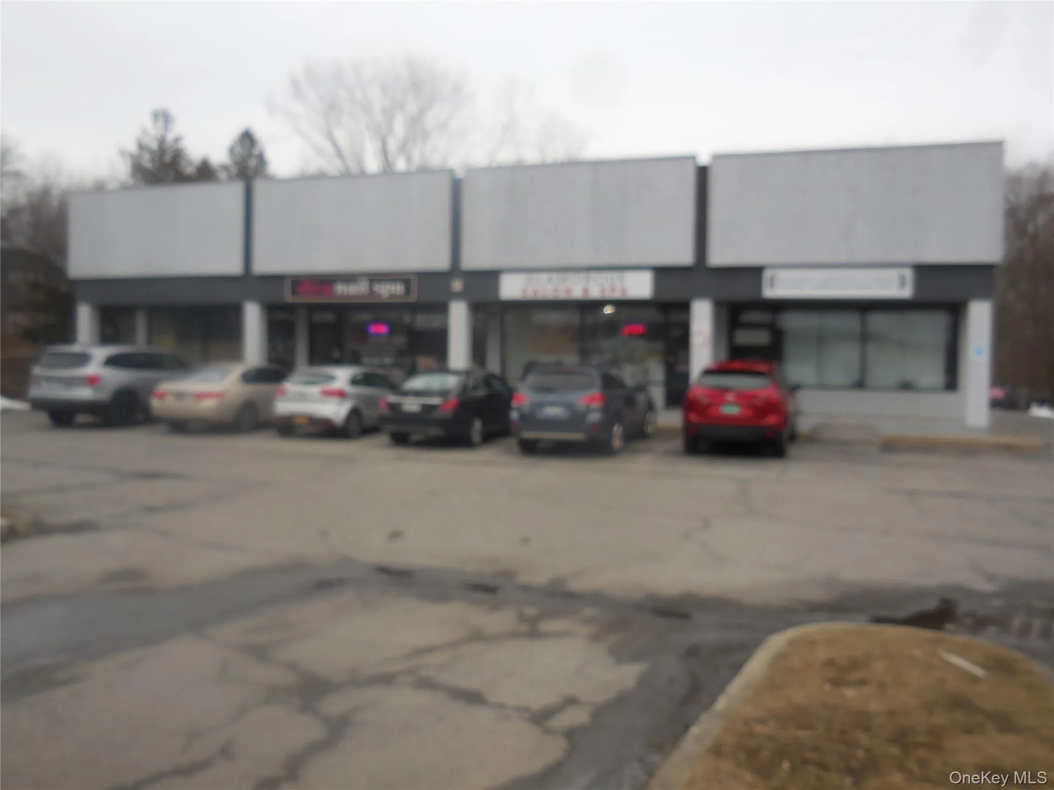 2424 State Route 32, Cornwall, NY, ,Commercial Lease,For Rent,State Route 32,0,1054133 2424 State Route 32, Cornwall, NY, ,Commercial Lease,For Rent,State Route 32,0,1054133