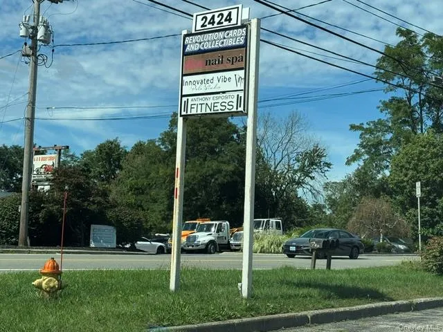 2424 State Route 32, Cornwall, NY, ,Commercial Lease,For Rent,State Route 32,0,1054133 2424 State Route 32, Cornwall, NY, ,Commercial Lease,For Rent,State Route 32,0,1054133