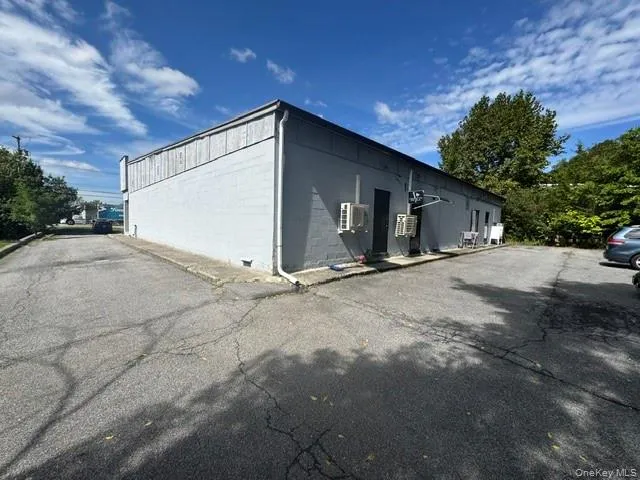2424 State Route 32, Cornwall, NY, ,Commercial Lease,For Rent,State Route 32,0,1054133 2424 State Route 32, Cornwall, NY, ,Commercial Lease,For Rent,State Route 32,0,1054133