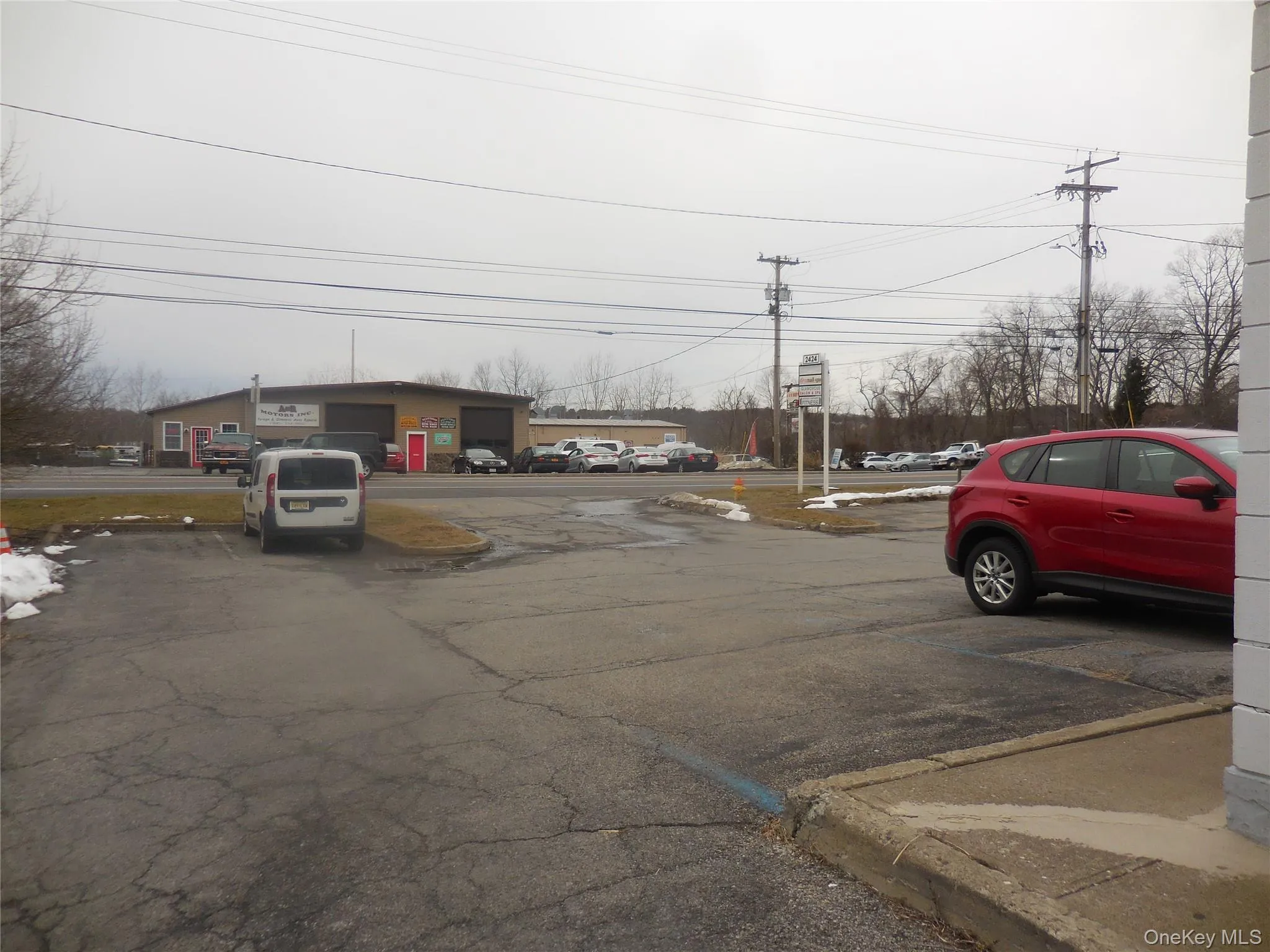 2424 State Route 32, Cornwall, NY, ,Commercial Lease,For Rent,State Route 32,0,1054133 2424 State Route 32, Cornwall, NY, ,Commercial Lease,For Rent,State Route 32,0,1054133