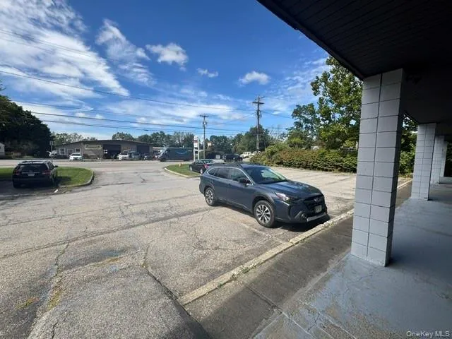 2424 State Route 32, Cornwall, NY, ,Commercial Lease,For Rent,State Route 32,0,1054133 2424 State Route 32, Cornwall, NY, ,Commercial Lease,For Rent,State Route 32,0,1054133