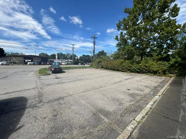 2424 State Route 32, Cornwall, NY, ,Commercial Lease,For Rent,State Route 32,0,1054133 2424 State Route 32, Cornwall, NY, ,Commercial Lease,For Rent,State Route 32,0,1054133