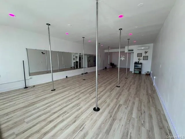 2424 State Route 32, Cornwall, NY, ,Commercial Lease,For Rent,State Route 32,0,1054133 2424 State Route 32, Cornwall, NY, ,Commercial Lease,For Rent,State Route 32,0,1054133