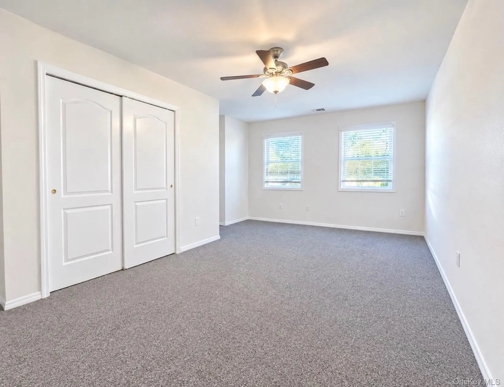 21 Marwood Road, North Hempstead, NY, 2 Bedrooms Bedrooms, 4 Rooms Rooms,2 BathroomsBathrooms,Residential Lease,For Rent,Marwood,0,1054135 21 Marwood Road, North Hempstead, NY, 2 Bedrooms Bedrooms, 4 Rooms Rooms,2 BathroomsBathrooms,Residential Lease,For Rent,Marwood,0,1054135