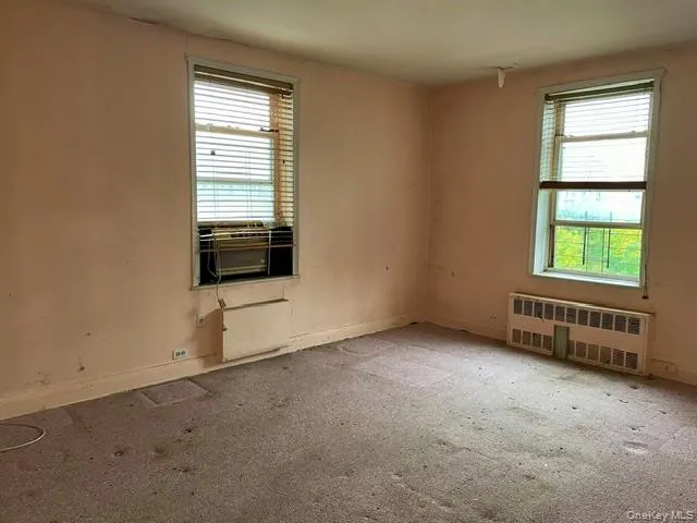 43-10 48 Avenue, New York, NY, 2 Bedrooms Bedrooms, 4 Rooms Rooms,1 BathroomBathrooms,Residential,For Rent,48,0,1054137 43-10 48 Avenue, New York, NY, 2 Bedrooms Bedrooms, 4 Rooms Rooms,1 BathroomBathrooms,Residential,For Rent,48,0,1054137