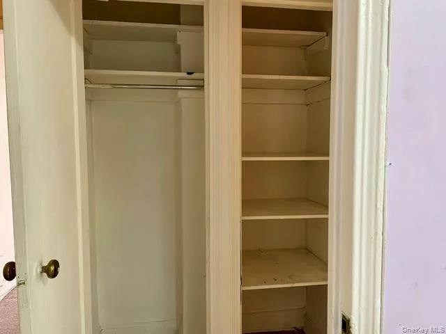 43-10 48 Avenue, New York, NY, 2 Bedrooms Bedrooms, 4 Rooms Rooms,1 BathroomBathrooms,Residential,For Rent,48,0,1054137 43-10 48 Avenue, New York, NY, 2 Bedrooms Bedrooms, 4 Rooms Rooms,1 BathroomBathrooms,Residential,For Rent,48,0,1054137