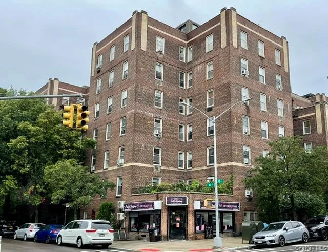 43-10 48 Avenue, New York, NY, 2 Bedrooms Bedrooms, 4 Rooms Rooms,1 BathroomBathrooms,Residential,For Rent,48,0,1054137 43-10 48 Avenue, New York, NY, 2 Bedrooms Bedrooms, 4 Rooms Rooms,1 BathroomBathrooms,Residential,For Rent,48,0,1054137
