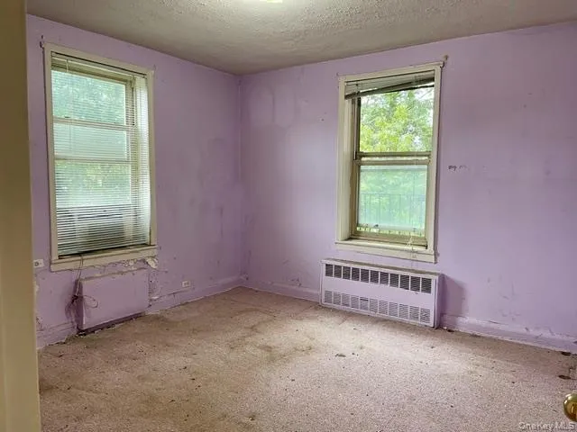 43-10 48 Avenue, New York, NY, 2 Bedrooms Bedrooms, 4 Rooms Rooms,1 BathroomBathrooms,Residential,For Rent,48,0,1054137 43-10 48 Avenue, New York, NY, 2 Bedrooms Bedrooms, 4 Rooms Rooms,1 BathroomBathrooms,Residential,For Rent,48,0,1054137