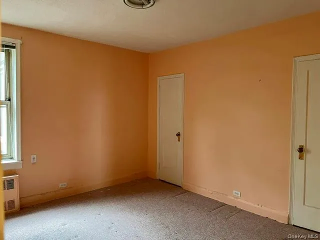 43-10 48 Avenue, New York, NY, 2 Bedrooms Bedrooms, 4 Rooms Rooms,1 BathroomBathrooms,Residential,For Rent,48,0,1054137 43-10 48 Avenue, New York, NY, 2 Bedrooms Bedrooms, 4 Rooms Rooms,1 BathroomBathrooms,Residential,For Rent,48,0,1054137